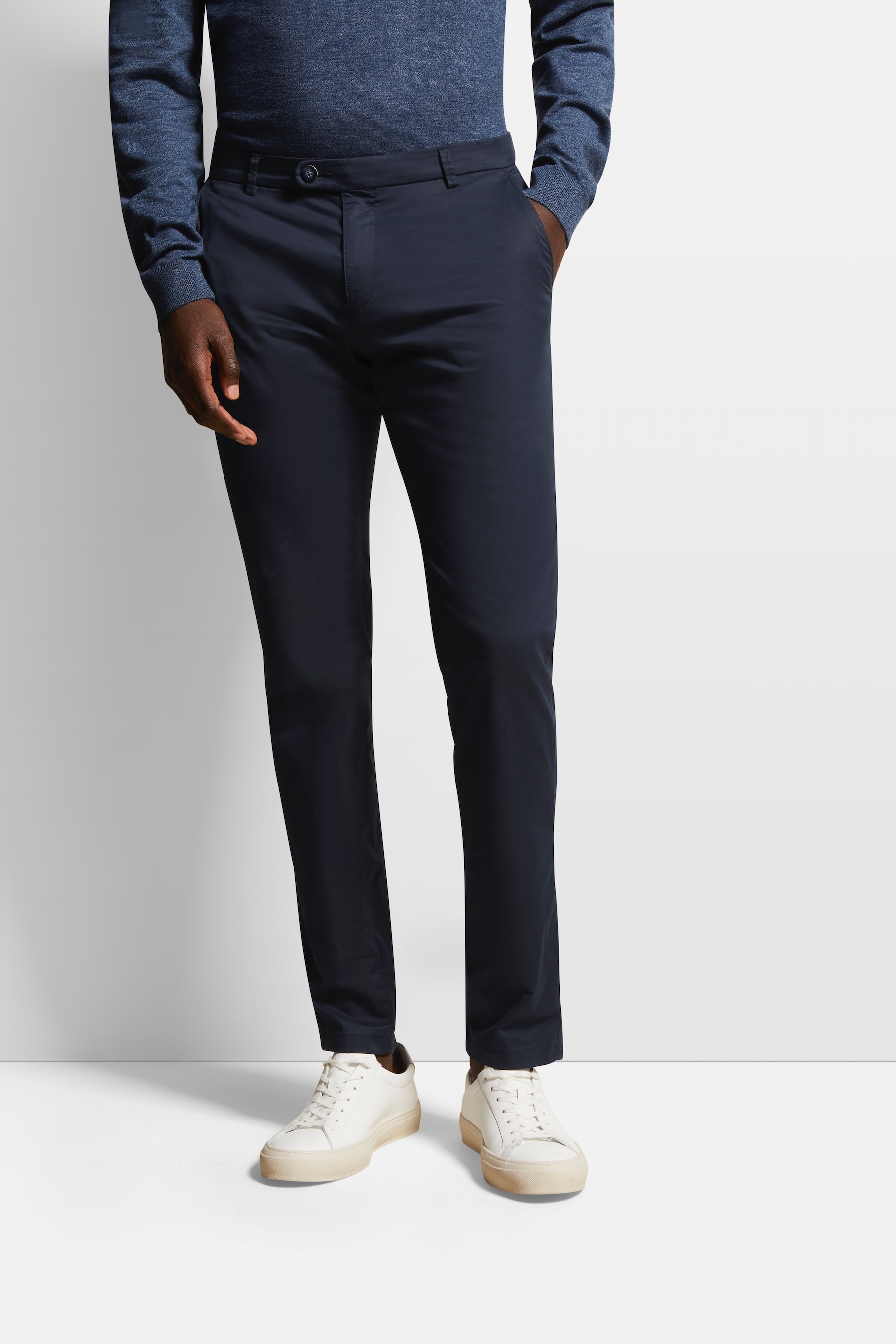 bugatti mit Elasthananteil günstig online kaufen