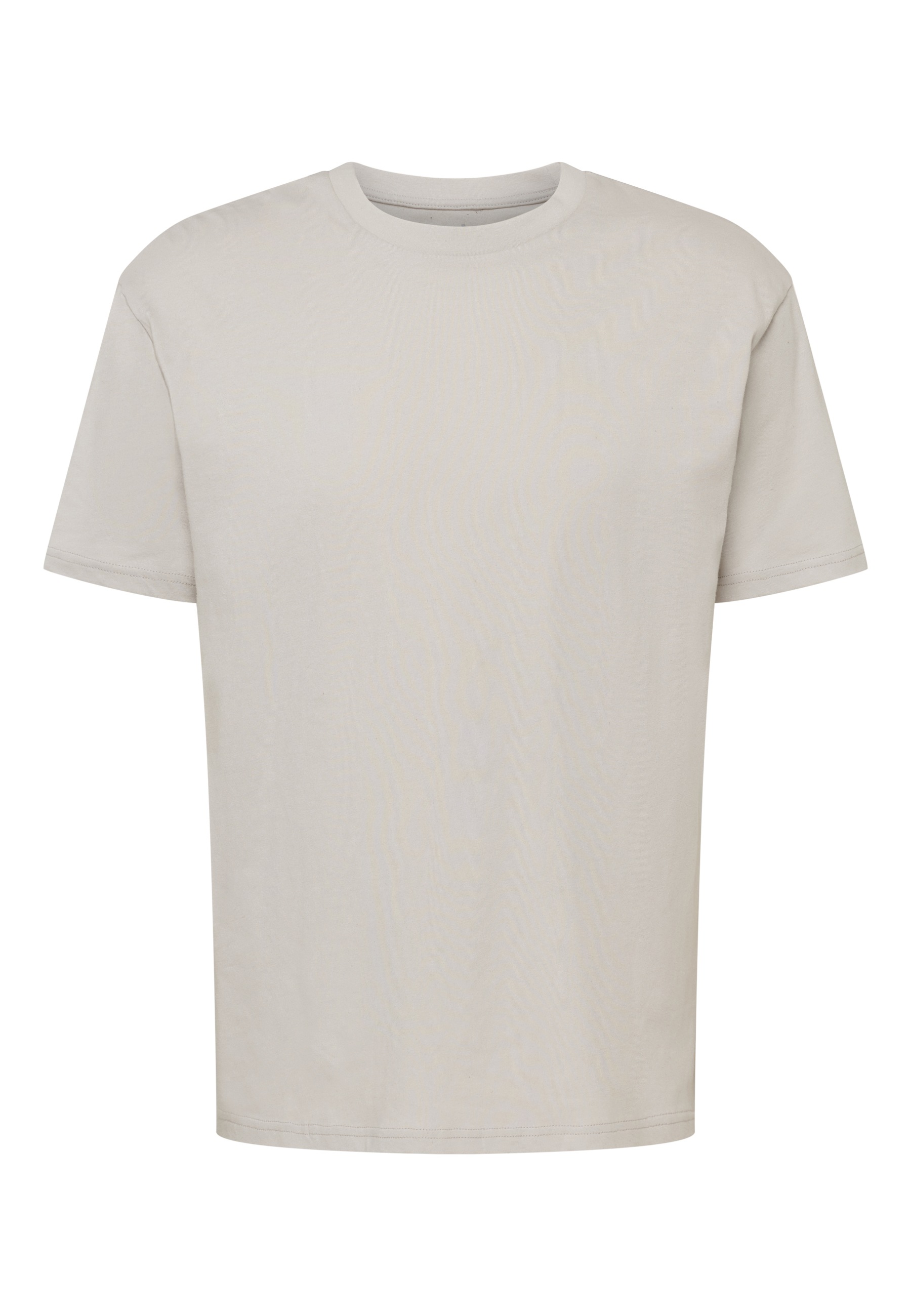 Mavi T-Shirt »FUTURE PRINTED TEE«, T-Shirt mit Druck