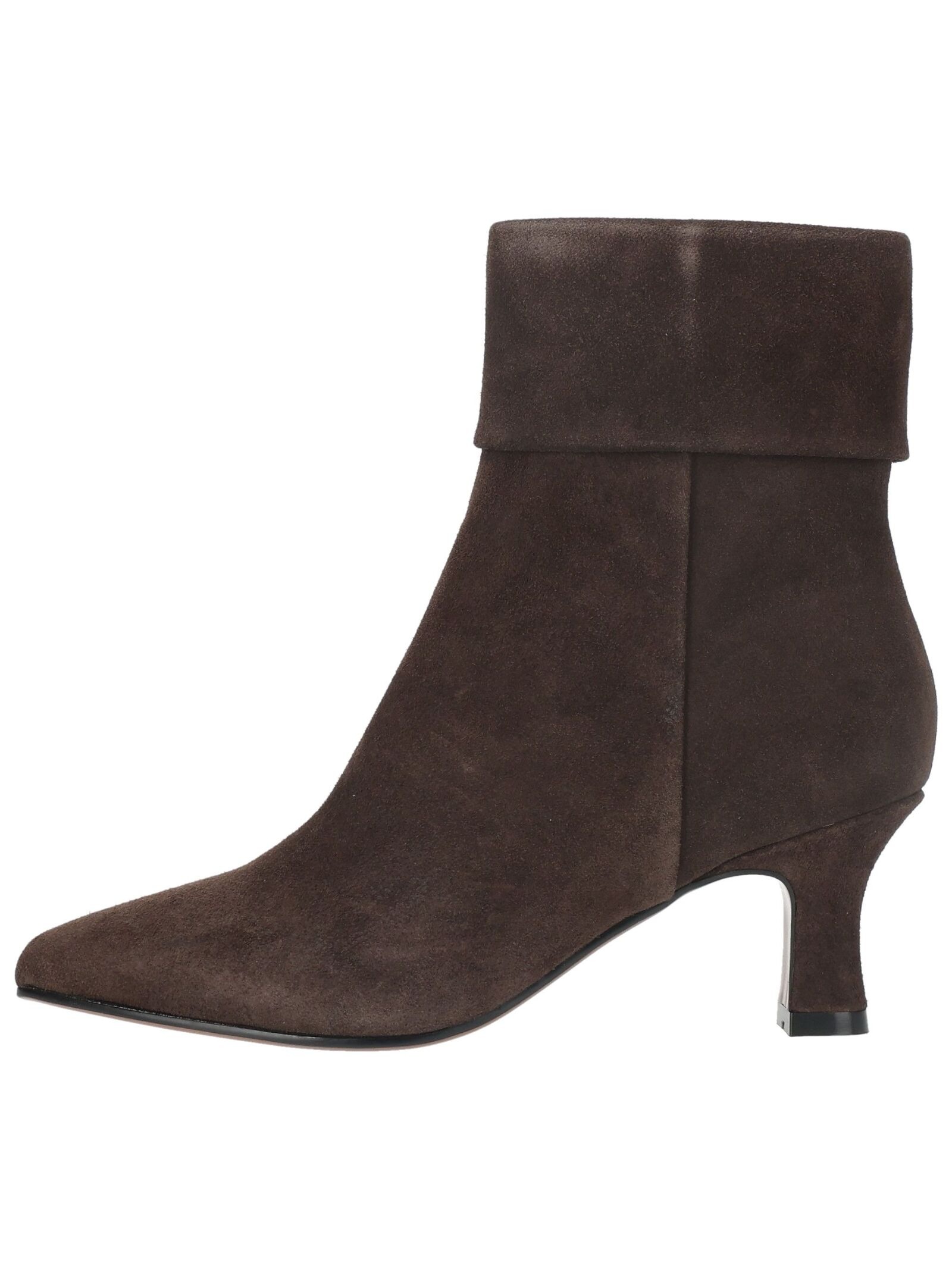 Regarde Le Ciel Stiefelette »Regarde Le Ciel Stiefelette Veloursleder«