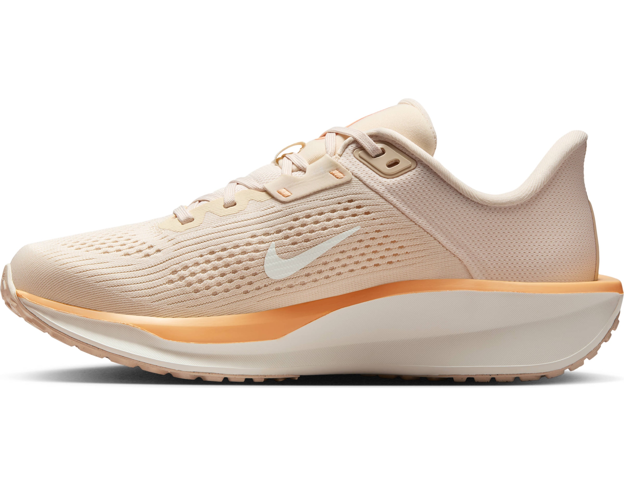 Nike Laufschuh »WMNS QUEST 6«