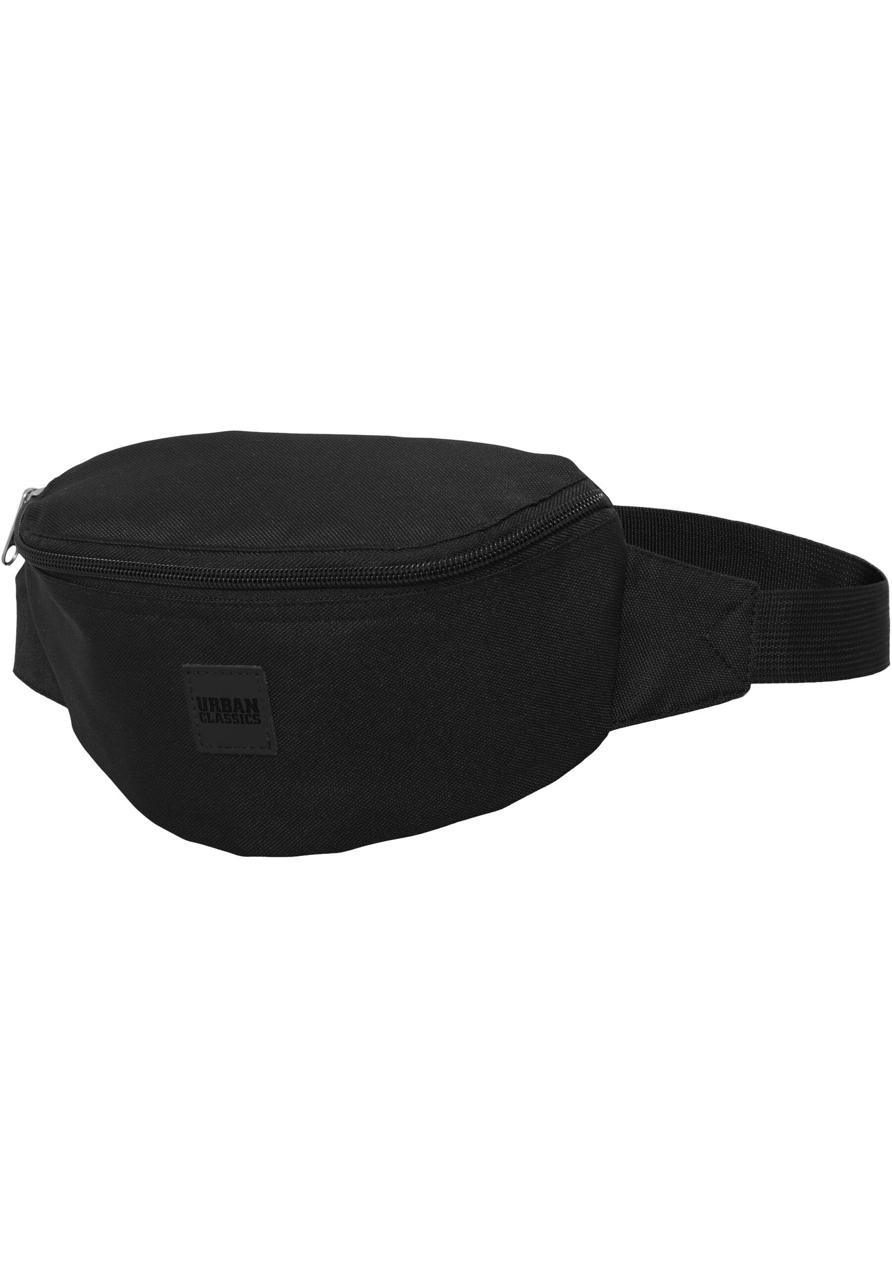 URBAN CLASSICS Schultertasche "Urban Classics Unisex Hip Bag"