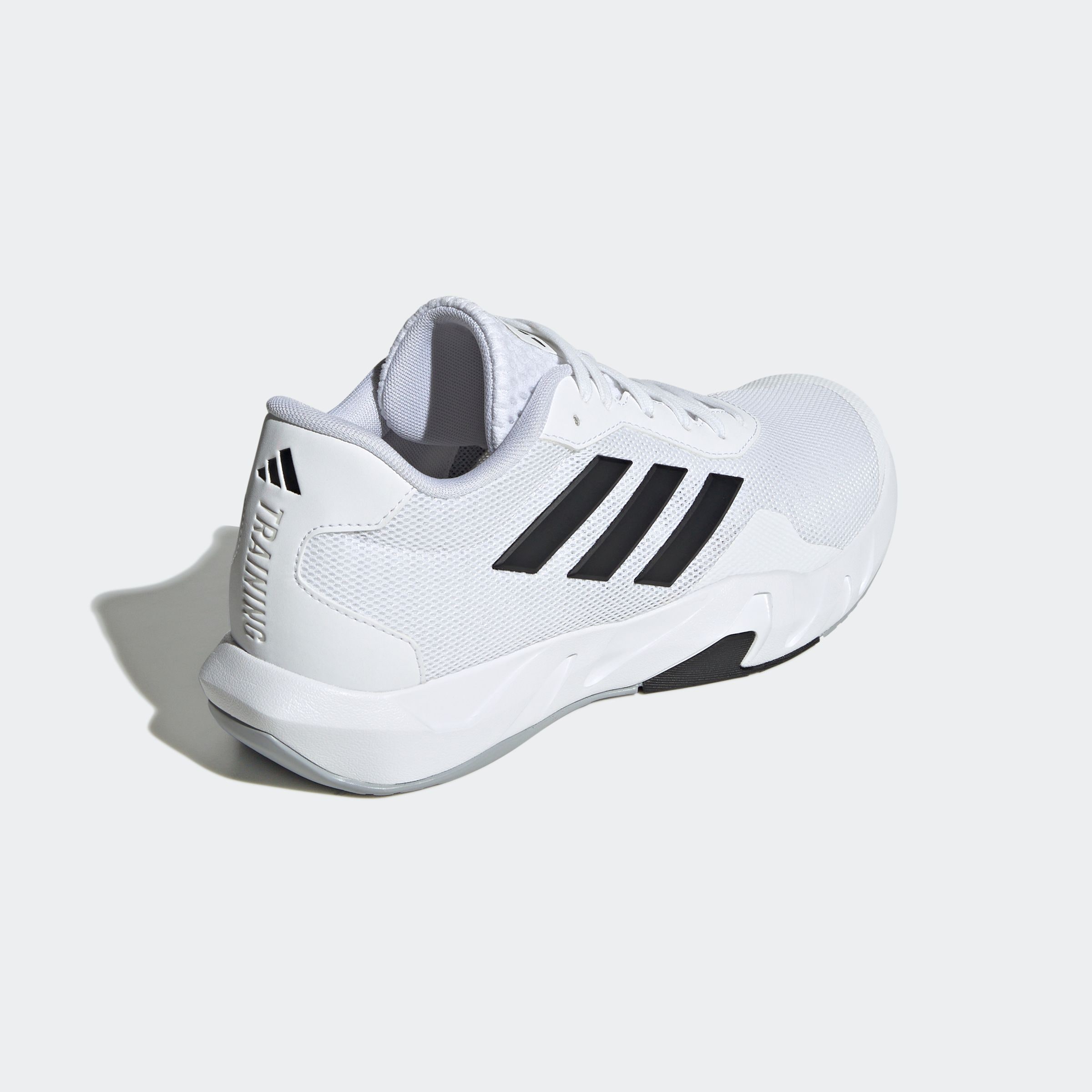adidas Performance Trainingsschuh »AMPLIMOVE TRAINER«