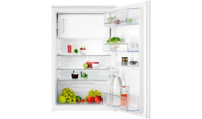 Einbaukühlschrank »TSF5O881ES«, TSF5O881ES 933016193, 87,3 cm hoch, 54,8 cm breit