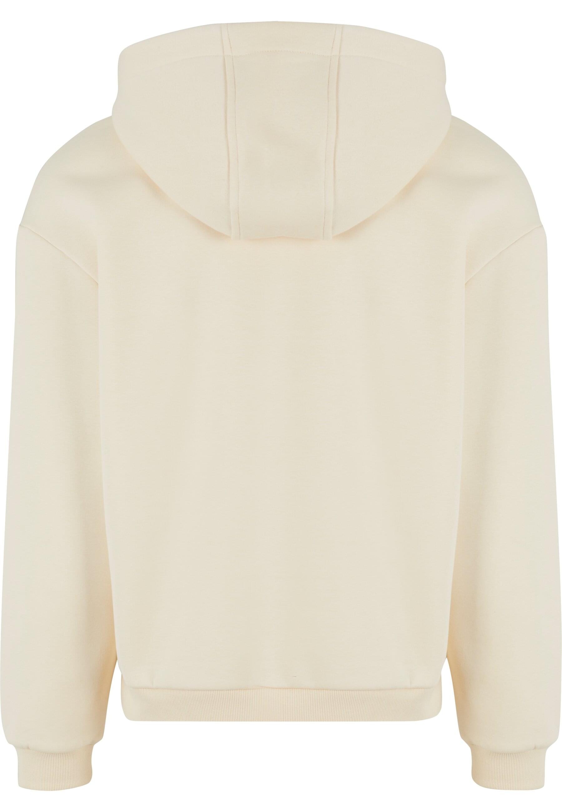 Upscale by Mister Tee Kapuzensweatshirt "Upscale by Mister Tee Theorie Du C günstig online kaufen