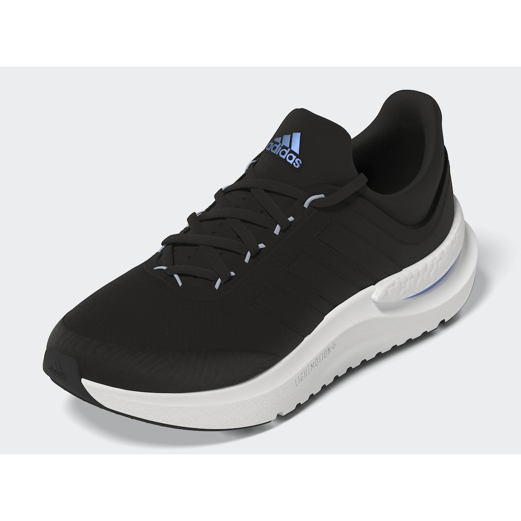 adidas Sportswear Sneaker »ZNSARA«