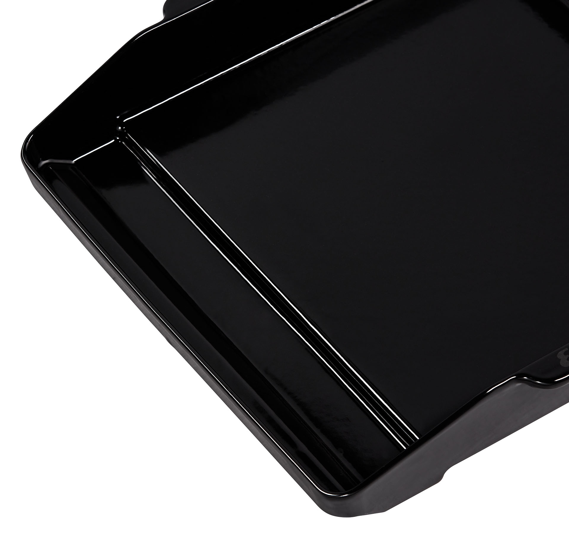 Enders® Gasgrill »Plancha«