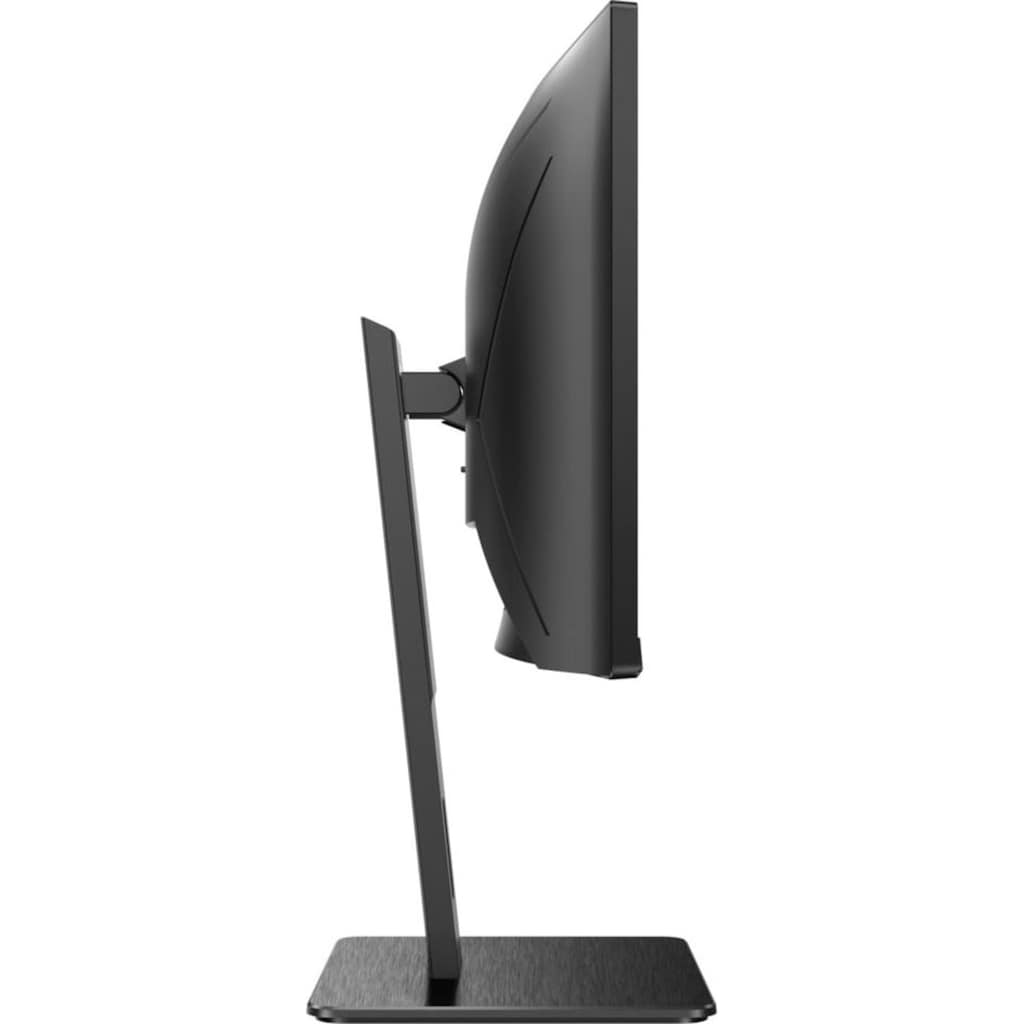 AOC Curved-Gaming-Monitor »CU34P2A«, 86,4 cm/34 Zoll, 3440 x 1440 px, UWQHD, 1 ms Reaktionszeit, 100 Hz