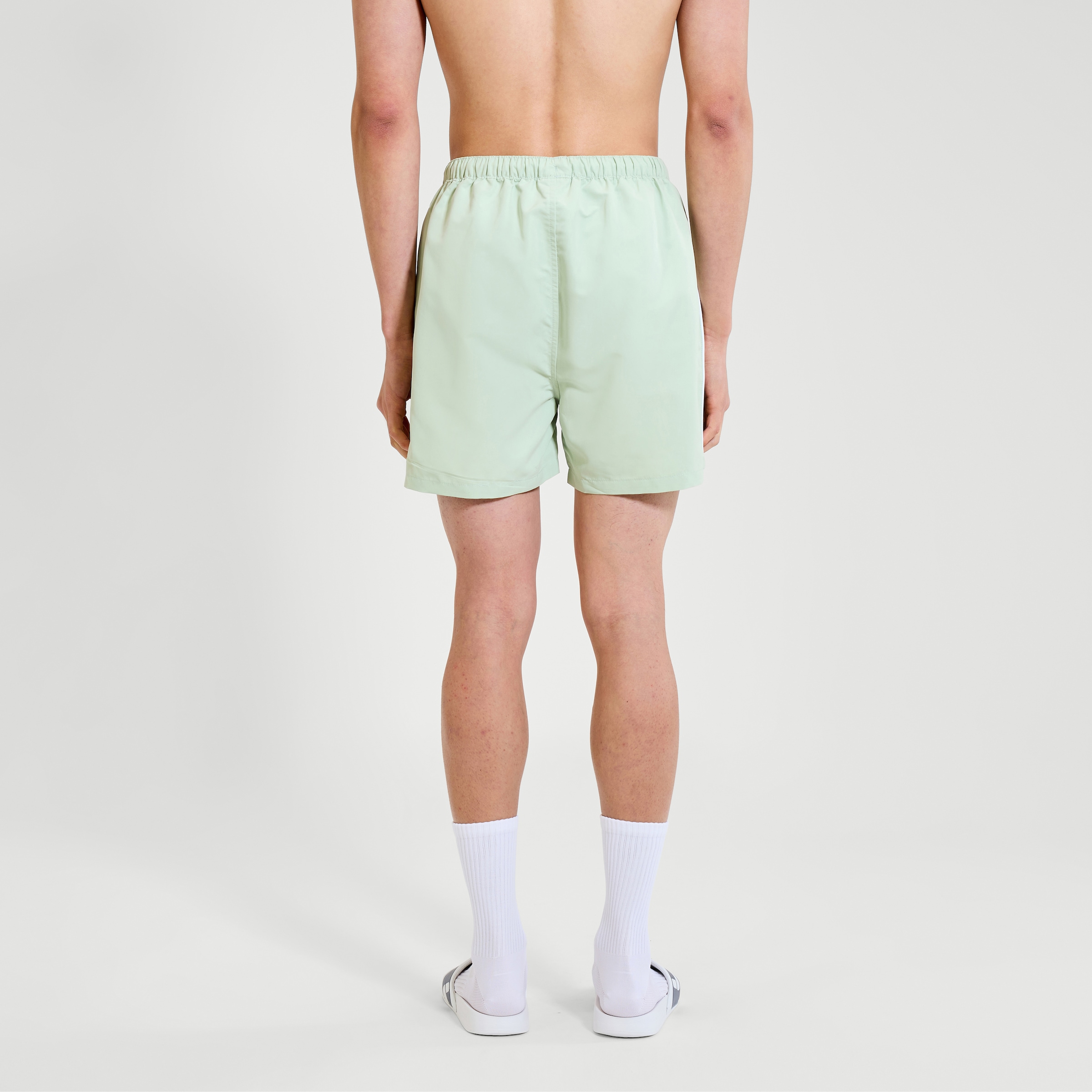 Ellesse Badehose »DEM SLACKERS SWIMSHORT«, (1 St.)