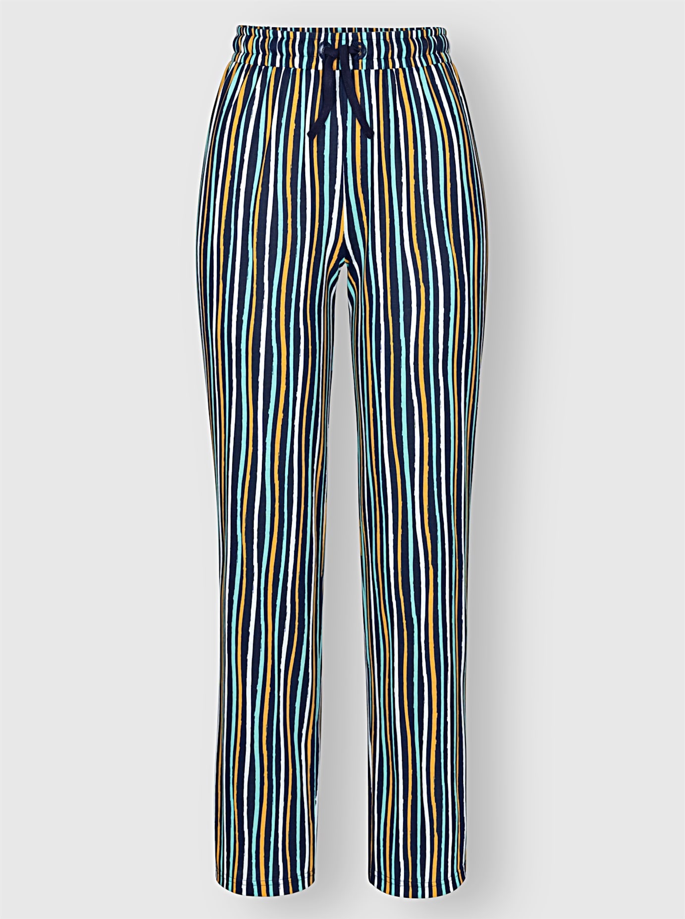 wäschepur Pyjamahose