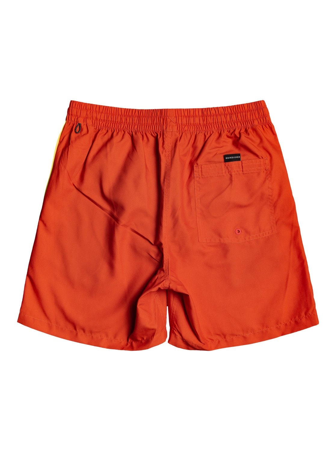 Quiksilver Badeshorts »Vert 14"«