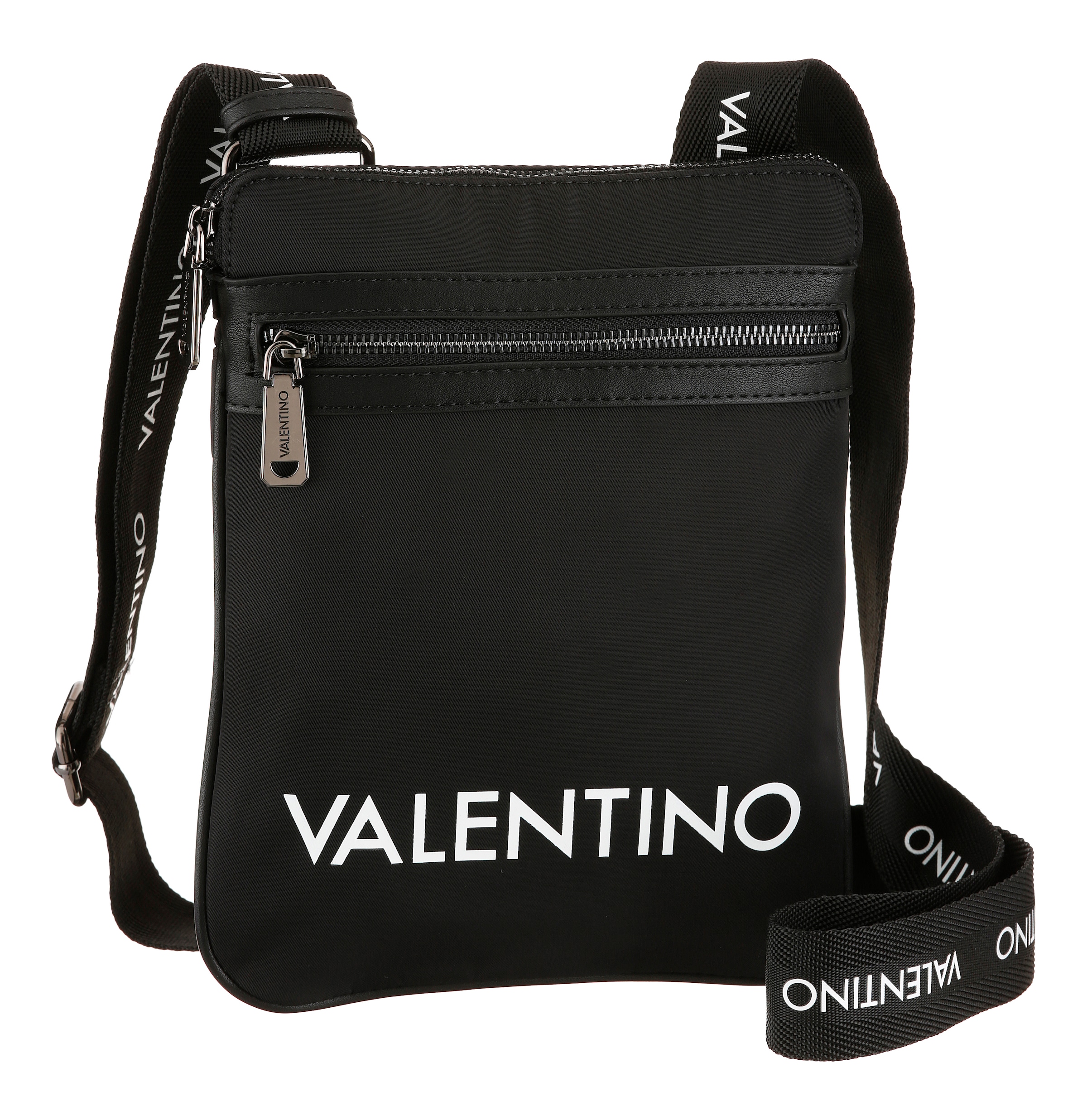 VALENTINO BAGS Umhängetasche "KYLO", Handtasche Damen Tasche Damen Schultertasche