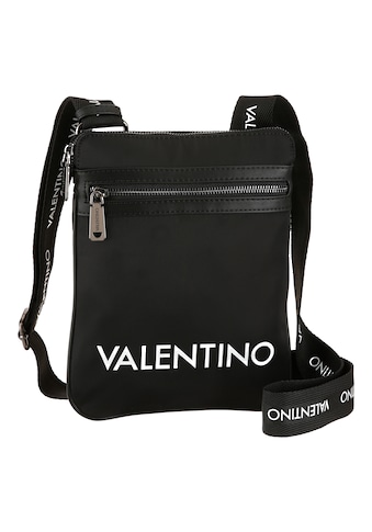 VALENTINO BAGS Umhängetasche »KYLO«, mit schönem Logo Schriftzug kaufen