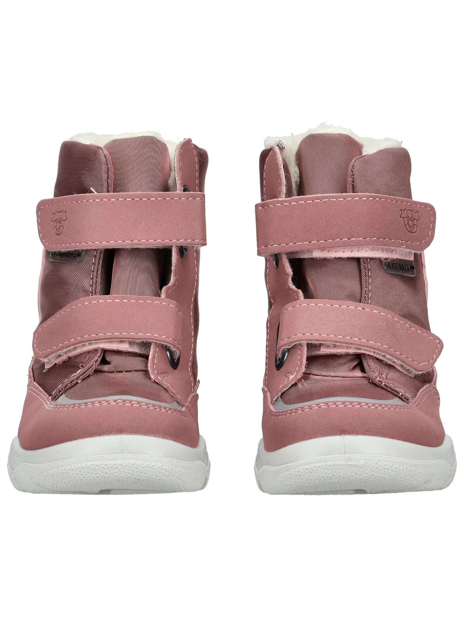 Pepino Stiefelette »Pepino Stiefelette Synthetik/Textil«