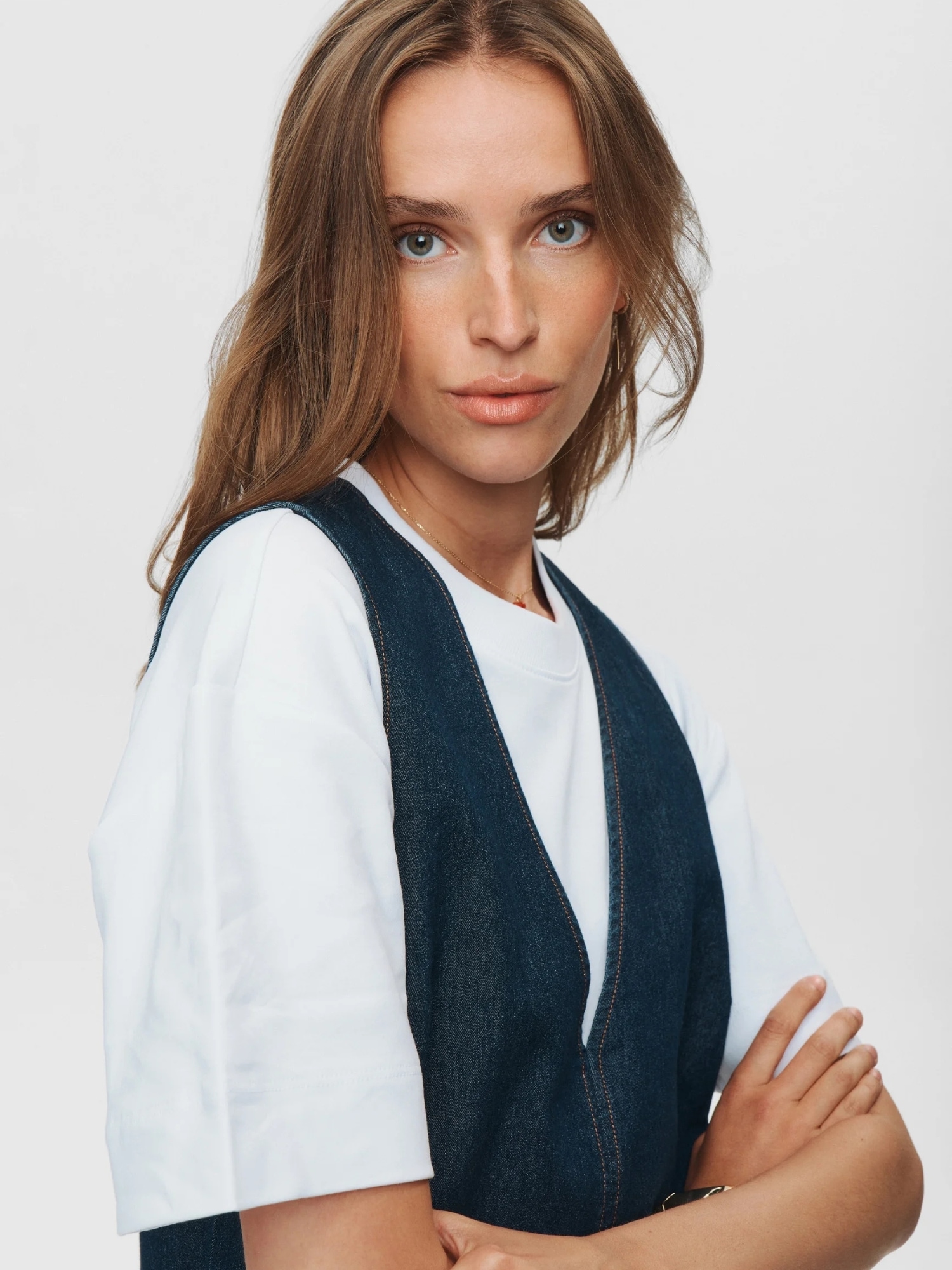 nümph Jerseykleid "Nümph Dress NUHALLY" günstig online kaufen