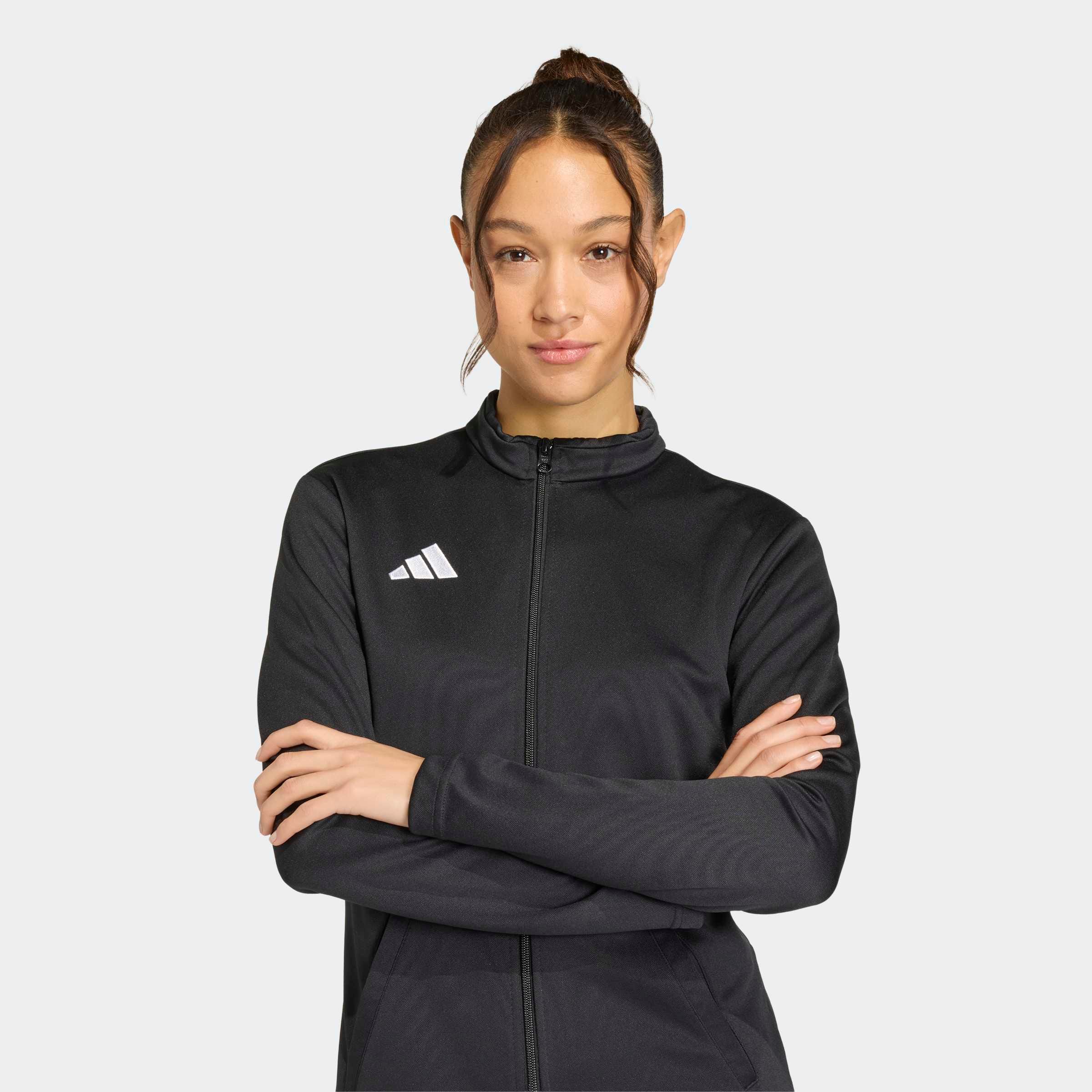 adidas Performance Trainingsjacke »ENTRADA26 ORIGINALS«