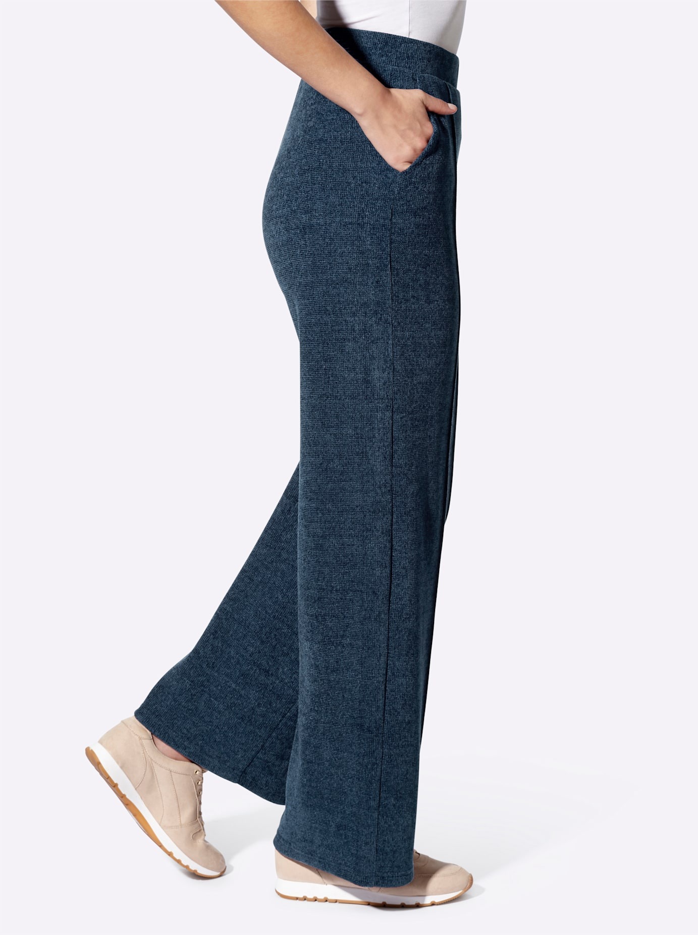 heine Jerseyhose günstig online kaufen