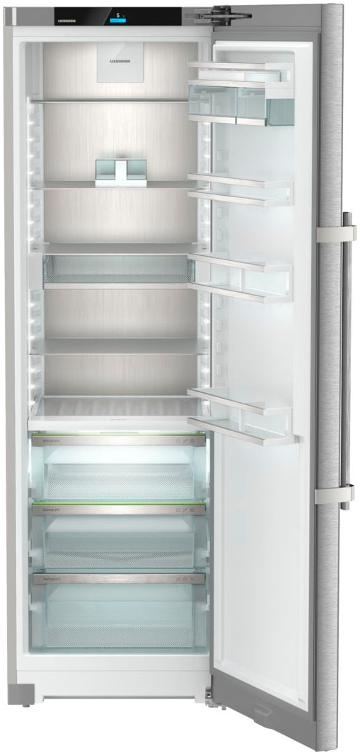 Liebherr Kühlschrank Prime »RBsdc 525i_994984651«