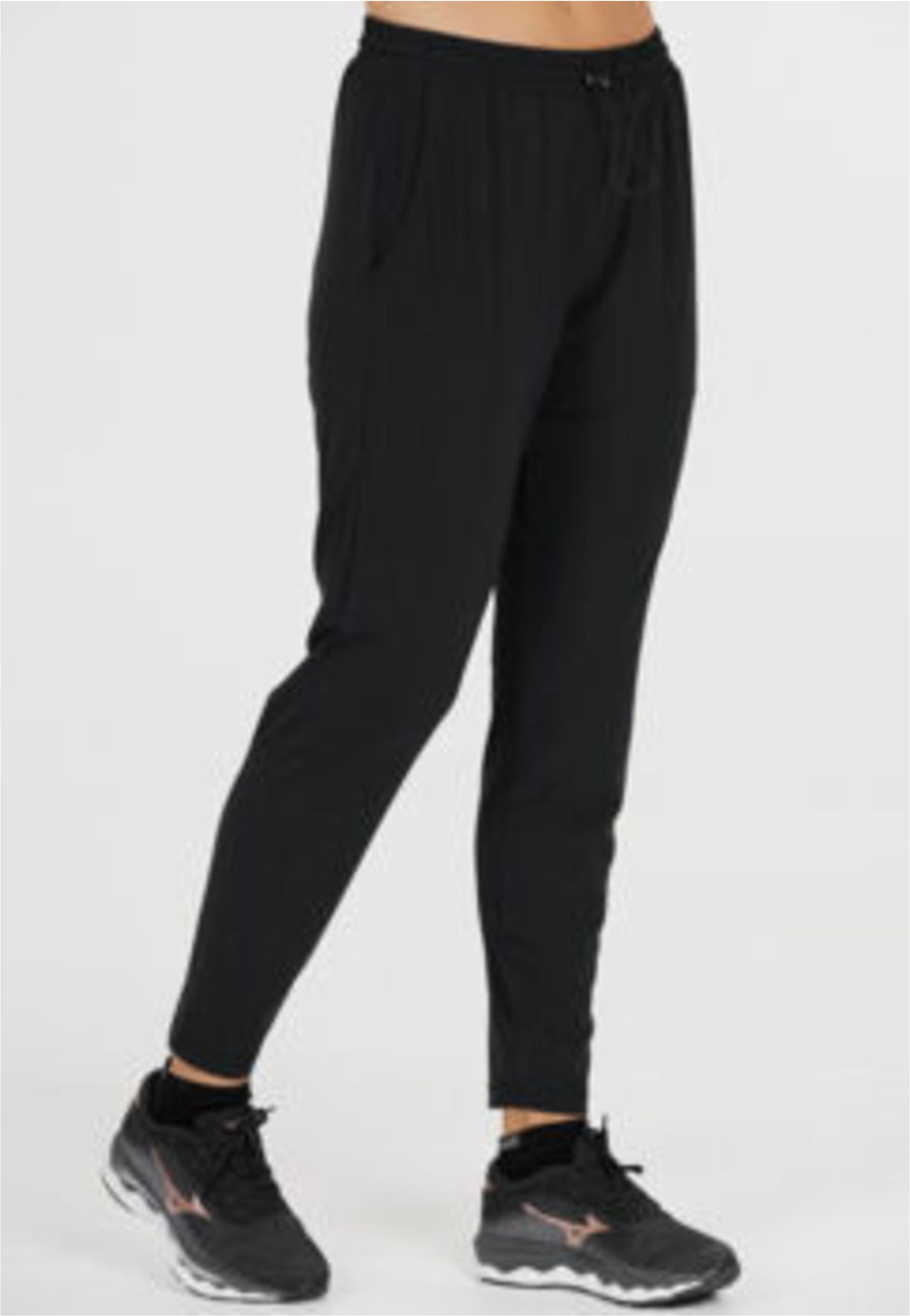 ENDURANCE Stoffhose "Caitlin", aus dehnbarem und atmungsaktivem Material günstig online kaufen