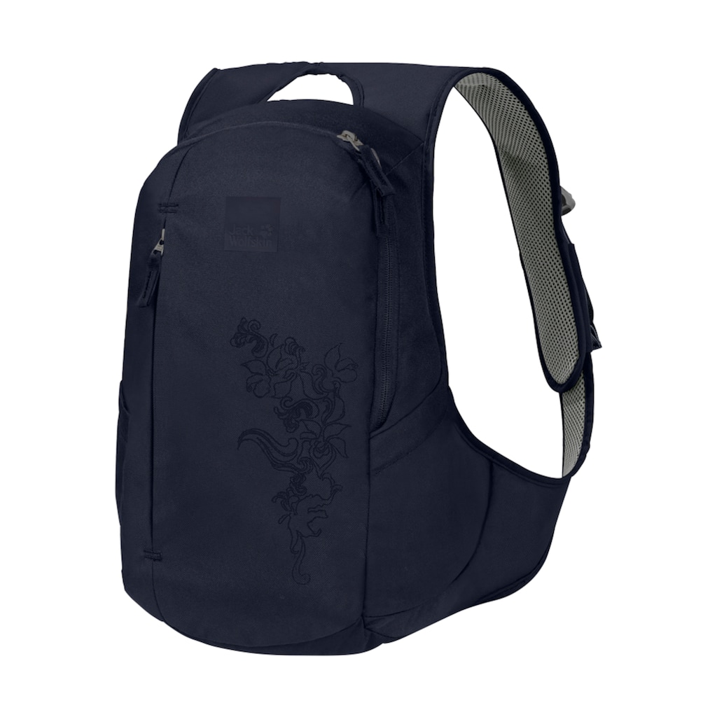 Jack Wolfskin Tagesrucksack »ANCONA«