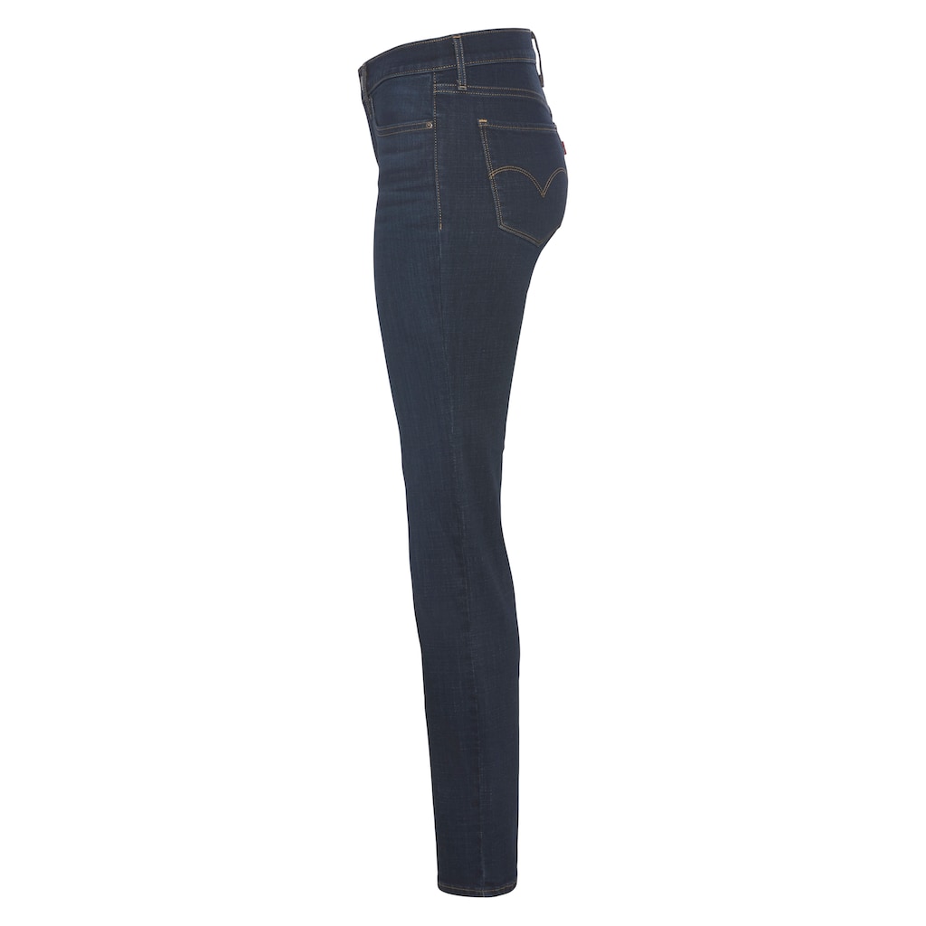 Levi's® Röhrenjeans »312 Shaping Slim«