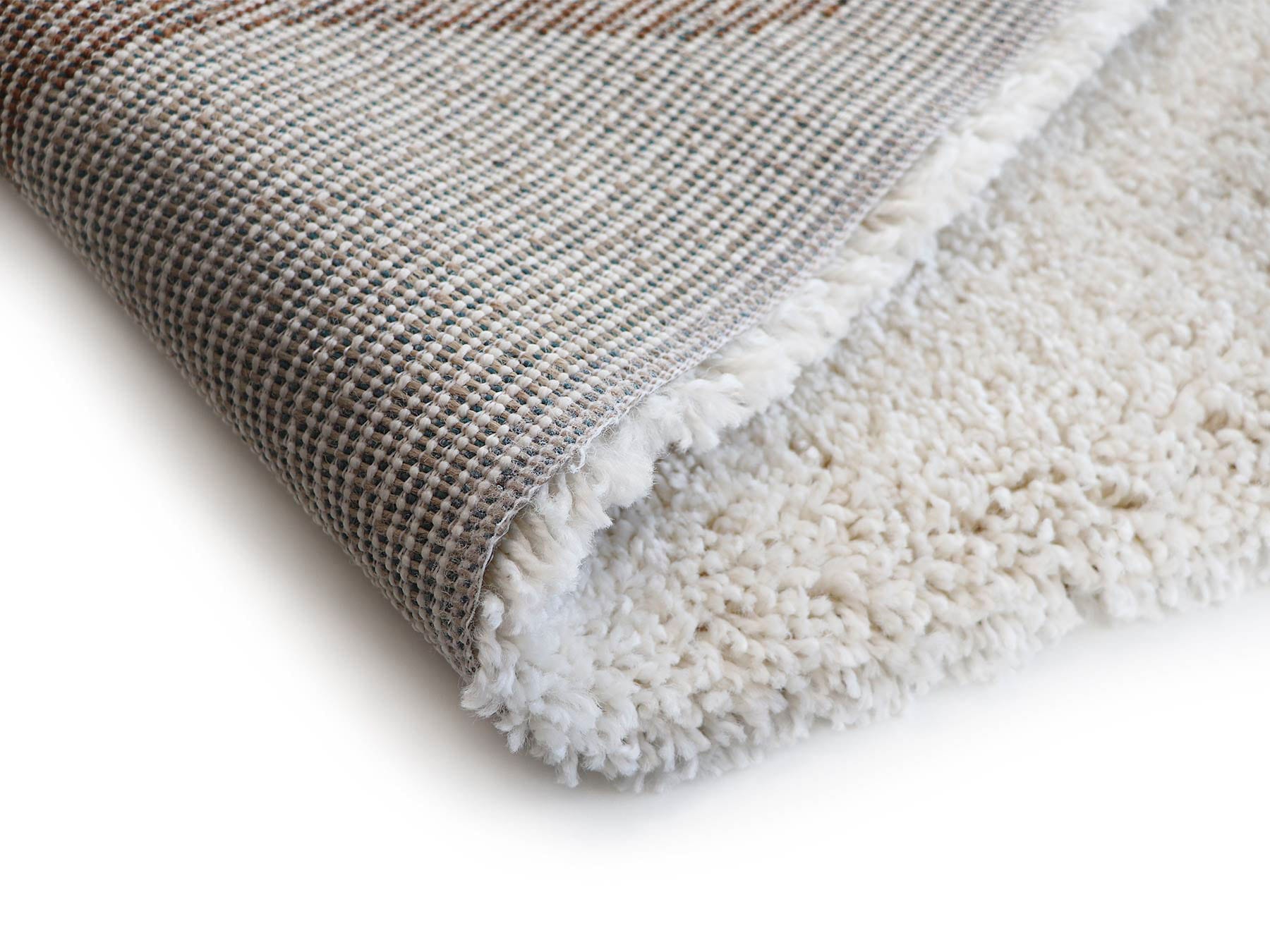 Primaflor-Ideen in Textil Kinderteppich »NOMAD - Tiger«, rechteckig, 35 mm Höhe, Hochflor, Motiv Tiger, weich & kuschelig, Kinderzimmer