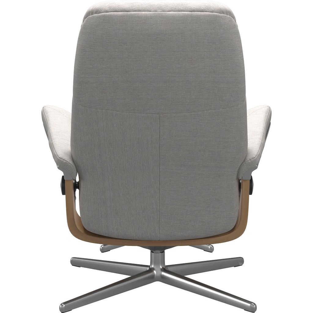 Stressless® Relaxsessel »Consul«