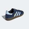 adidas Originals Sneaker »HANDBALL SPEZIAL«