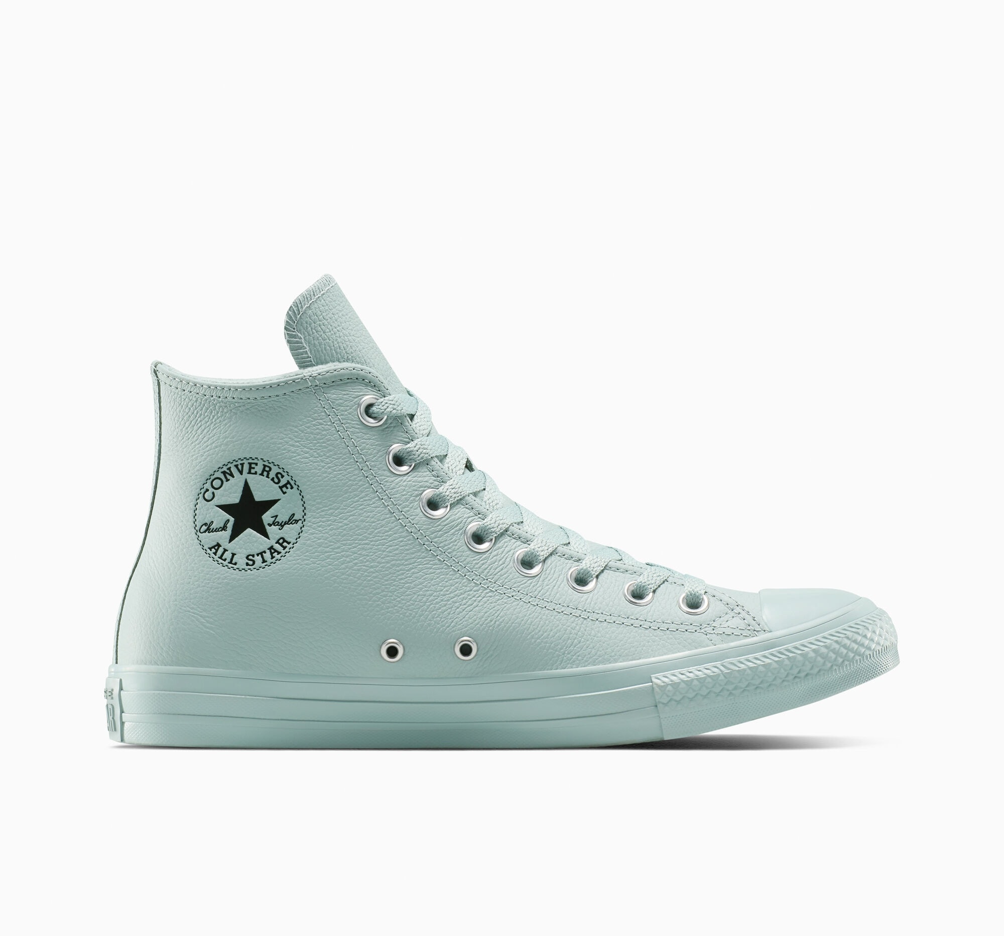 Thumbnail - Converse Sneaker "CHUCK TAYLOR ALL STAR" wasserabweisend