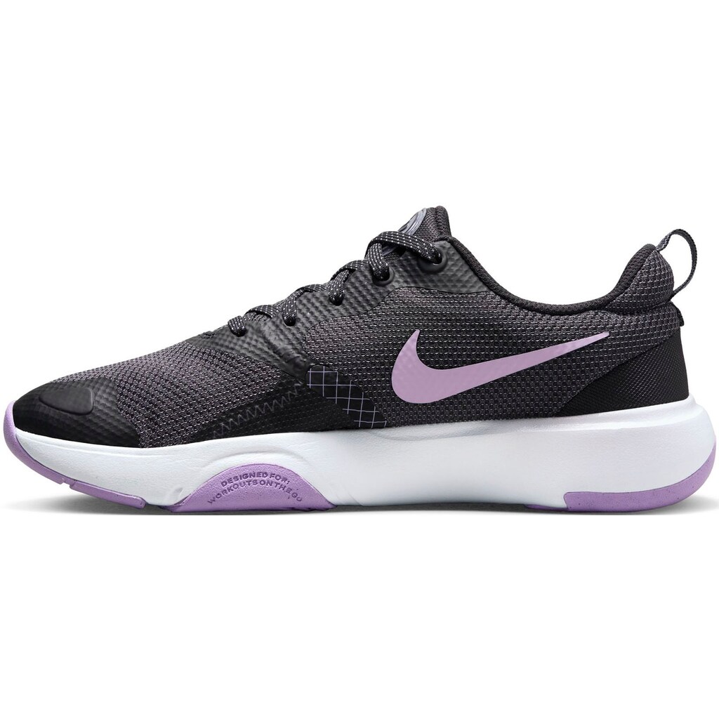 Nike Fitnessschuh »CITY REP TR«