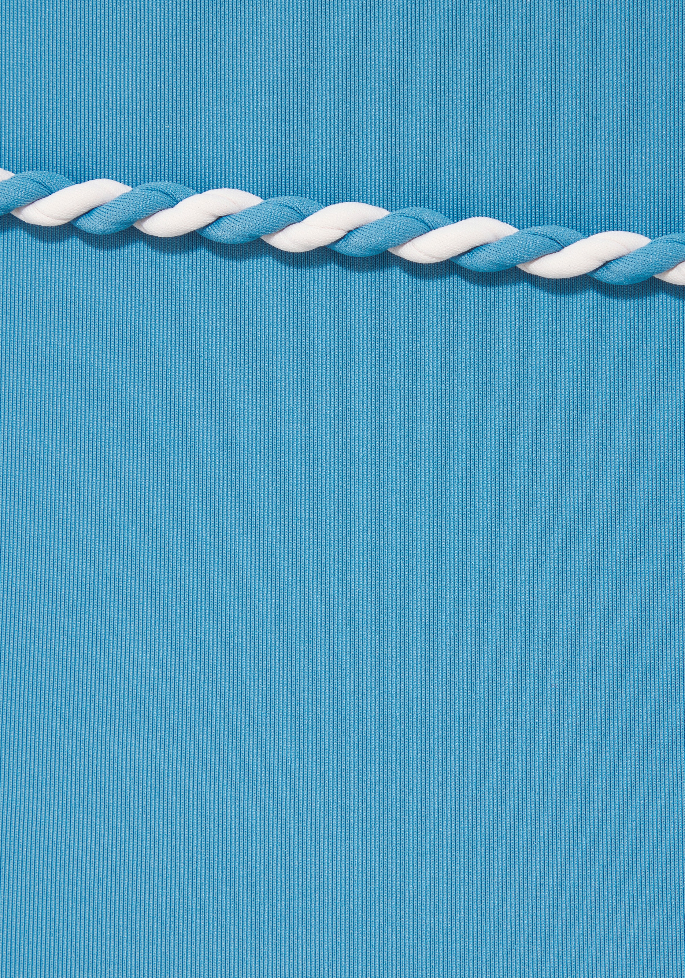 Thumbnail - Copenhagen Studios Badeanzug "Emma" Trägerlos