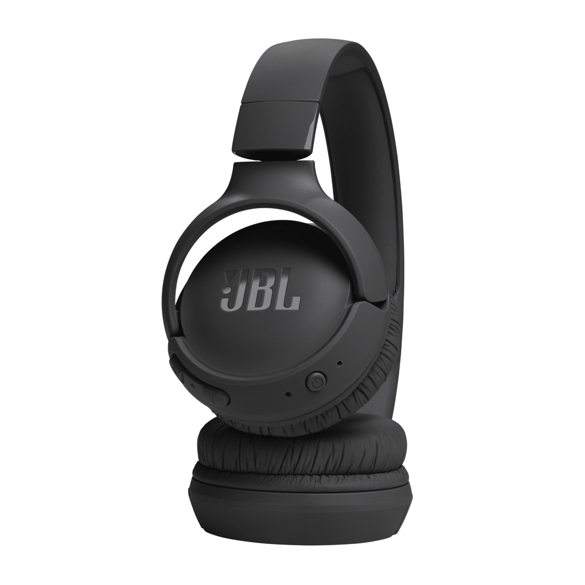 JBL On-Ear-Kopfhörer »Tune 520 BT«