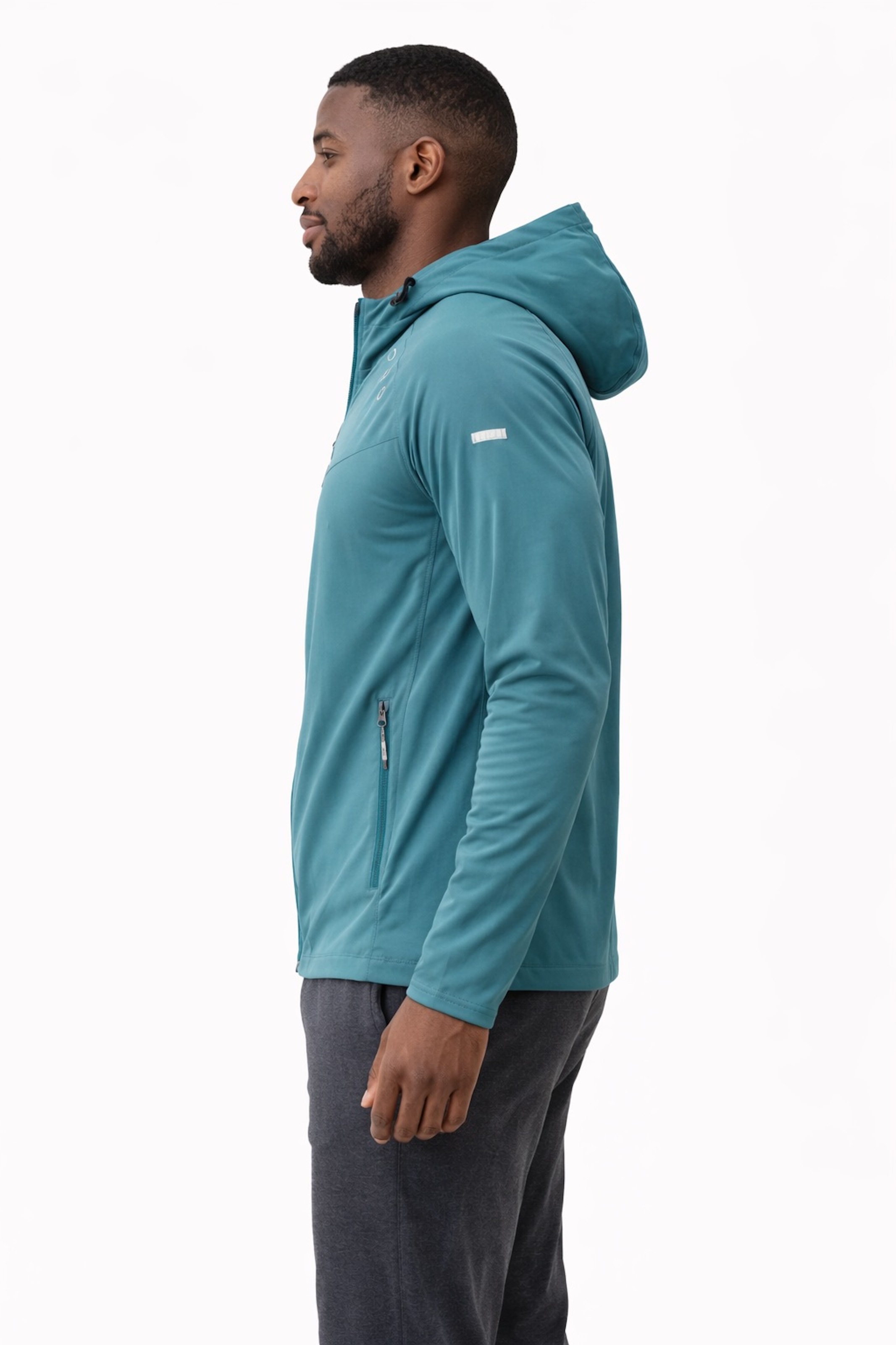 LPO Funktionsjacke "Corvin MN" auch in Großen Größen erhältlich günstig online kaufen