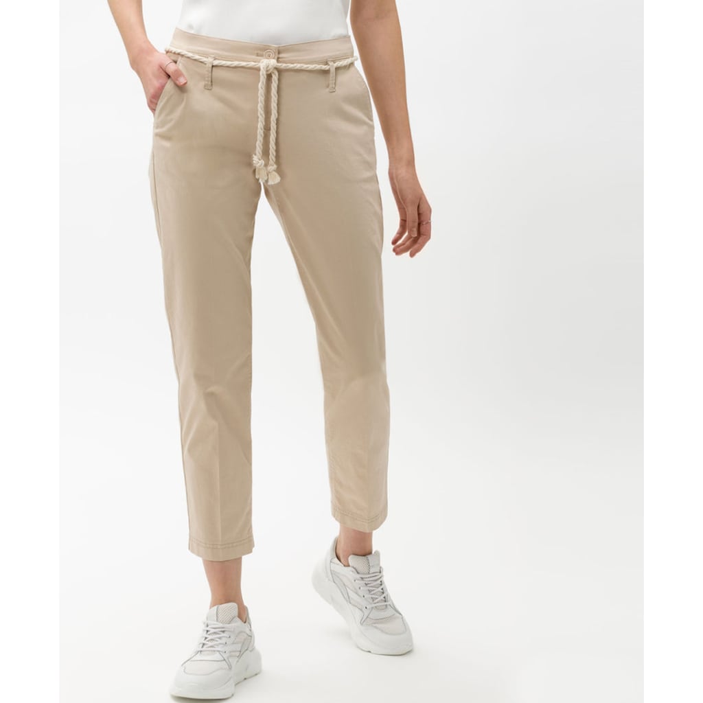 Brax 5-Pocket-Hose »Style MEL S«