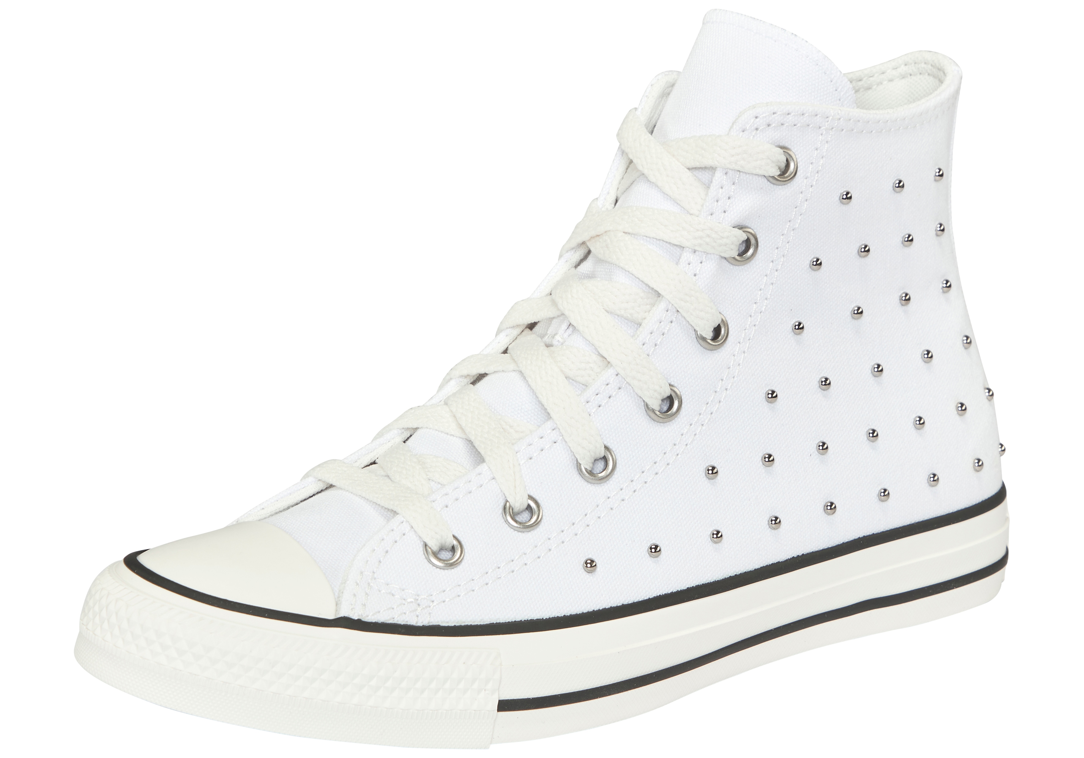 Converse Sneaker "CHUCK TAYLOR ALL STAR"