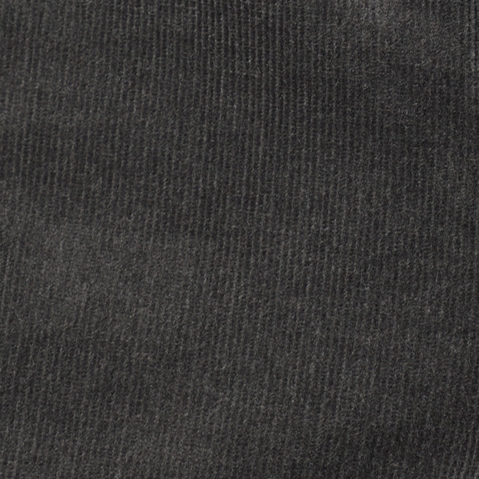 STREET ONE Cordhose  in Cord-Optik
