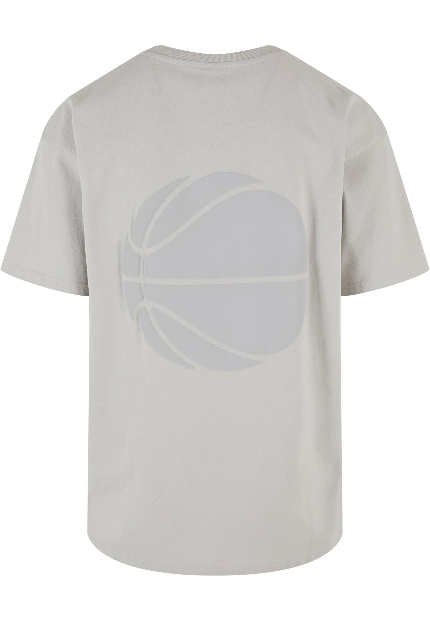 K1X T-Shirt "K1X K1X Basketball Tee" 1 Stk. tlg. günstig online kaufen