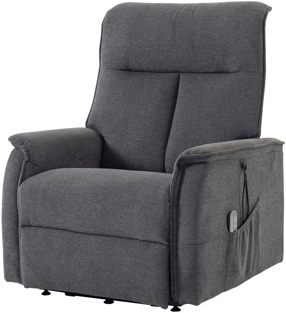 Duo Collection TV-Sessel »Avola 2« Bis zu 200 kg belastbare, 2 Motoren