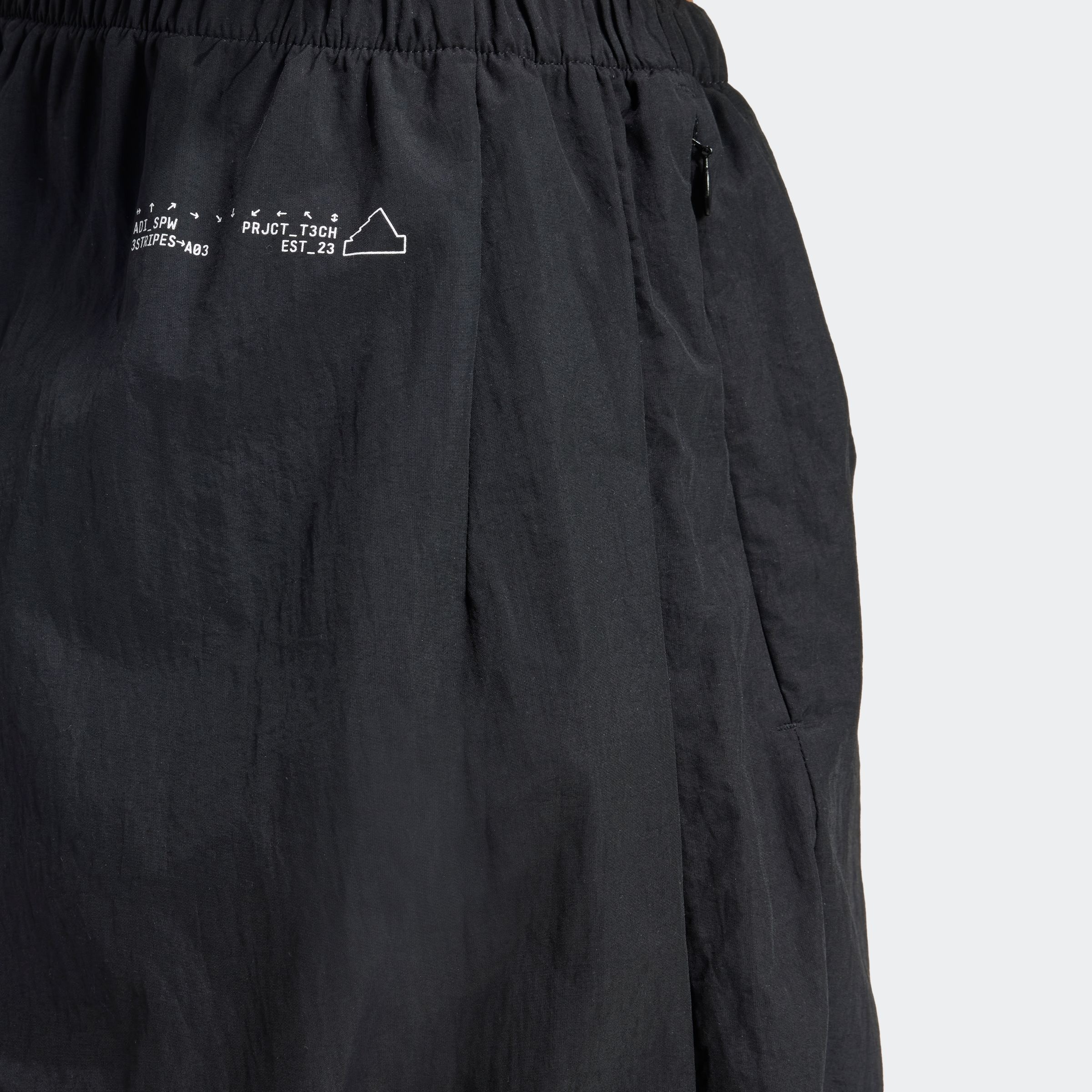 adidas Sportswear Sporthose »W CE PARA PT«, (1 tlg.)