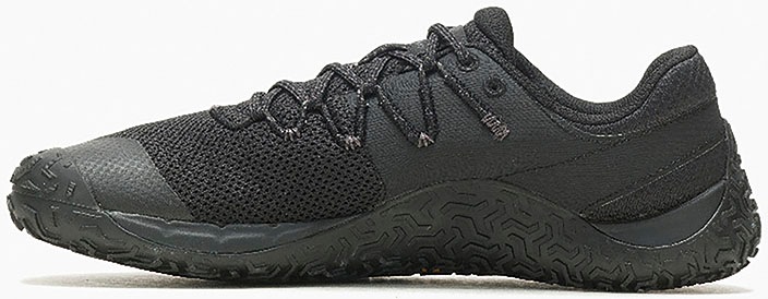 Thumbnail - Merrell Barfußschuh "TRAIL GLOVE 7", für Laufstrecken geeignet