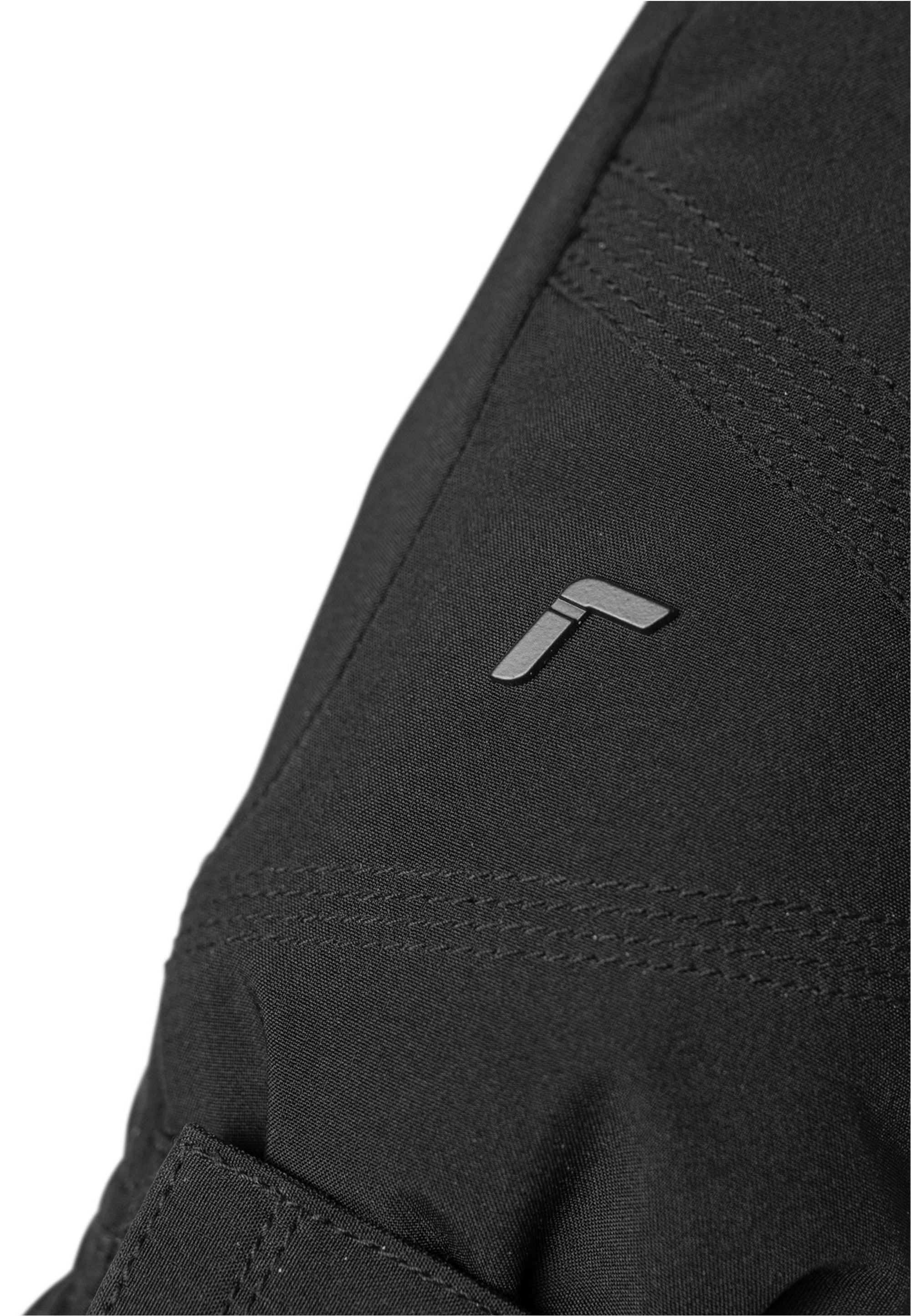 Reusch Fäustlinge "Susan GORE-TEX Mitten", mit wasserdichter und atmungsakt günstig online kaufen