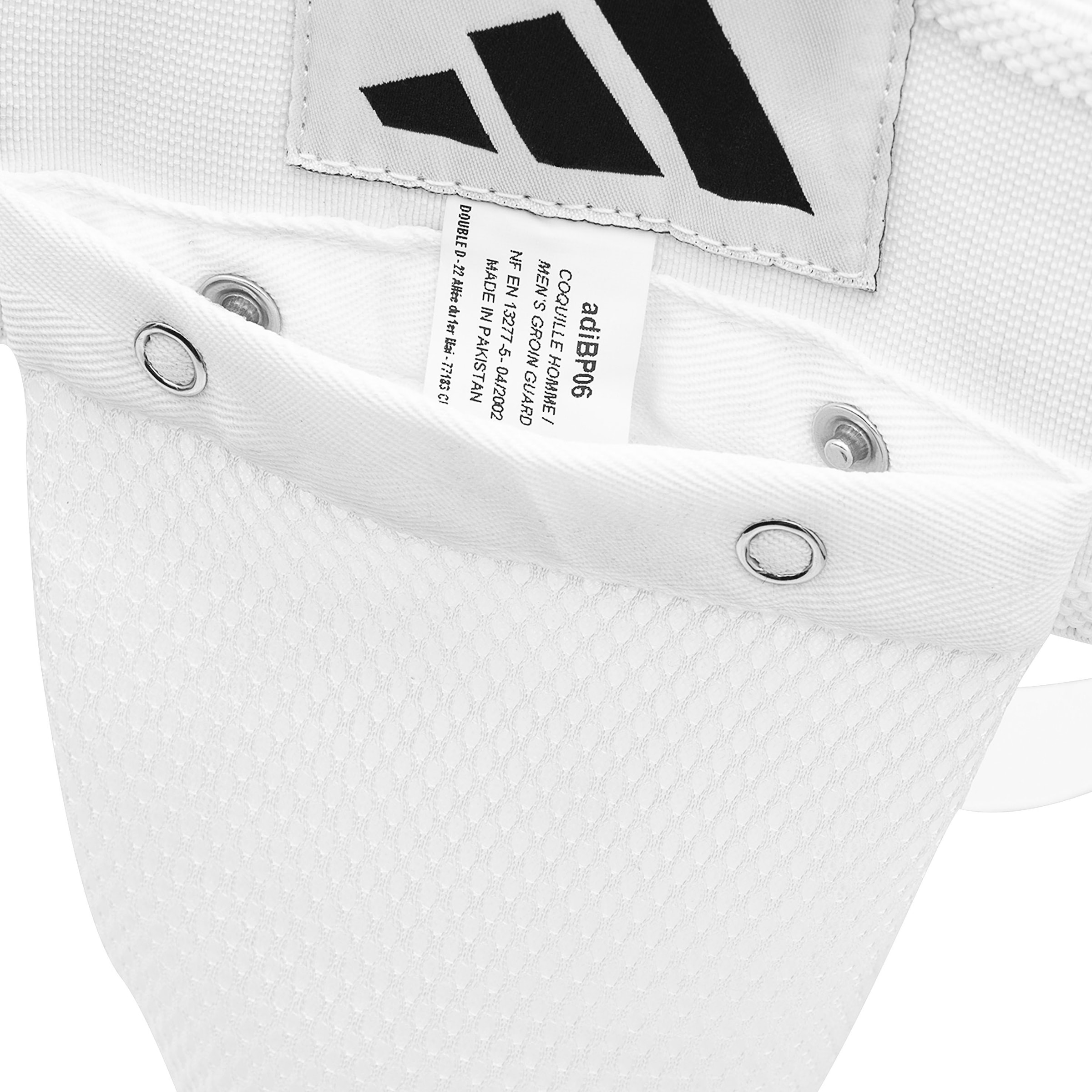 adidas Performance Schutzhose »Cup Supporters«