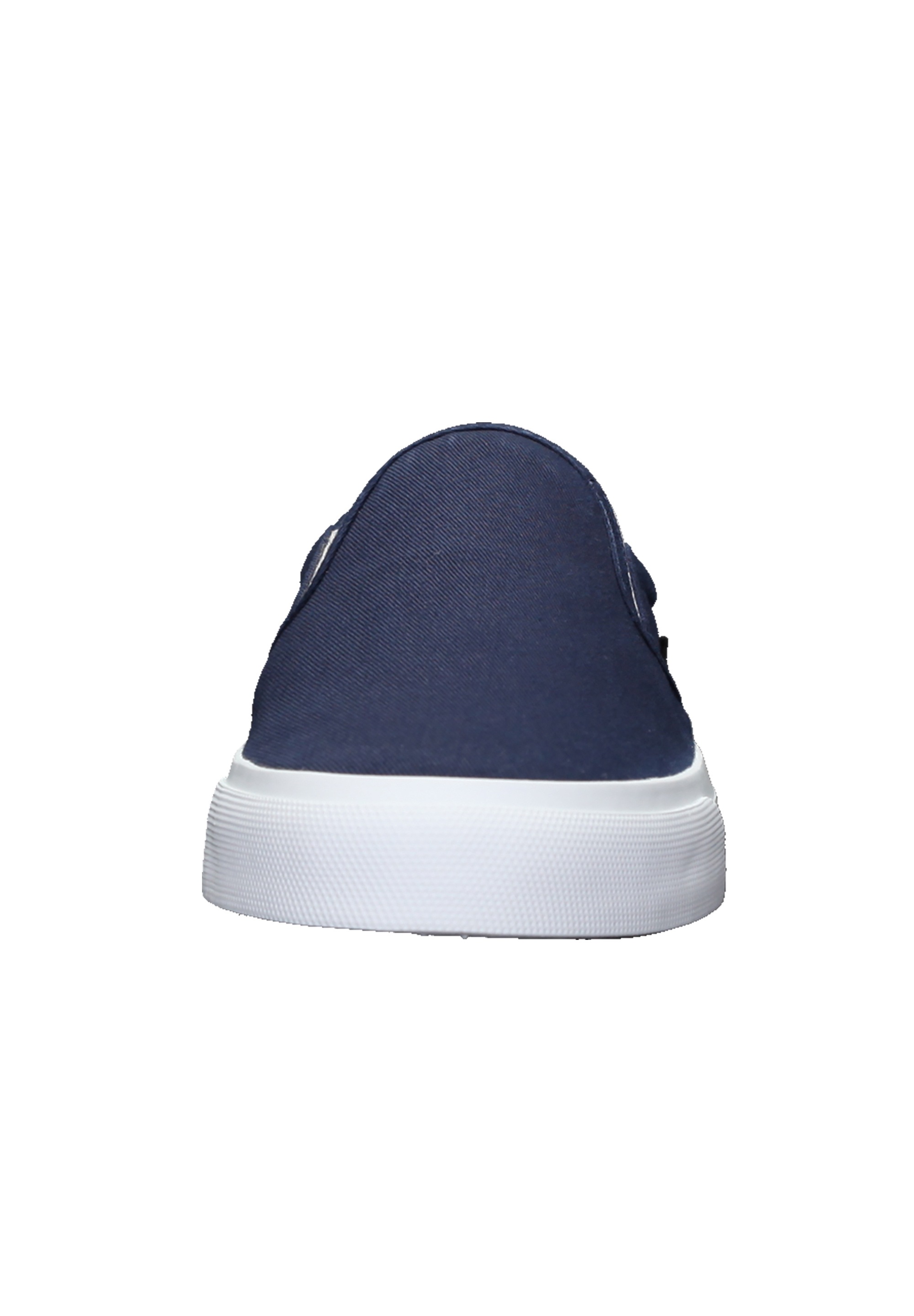 ETHLETIC Sneaker »Fair Deck Collection«, Fair / Vegan / Nachhaltig