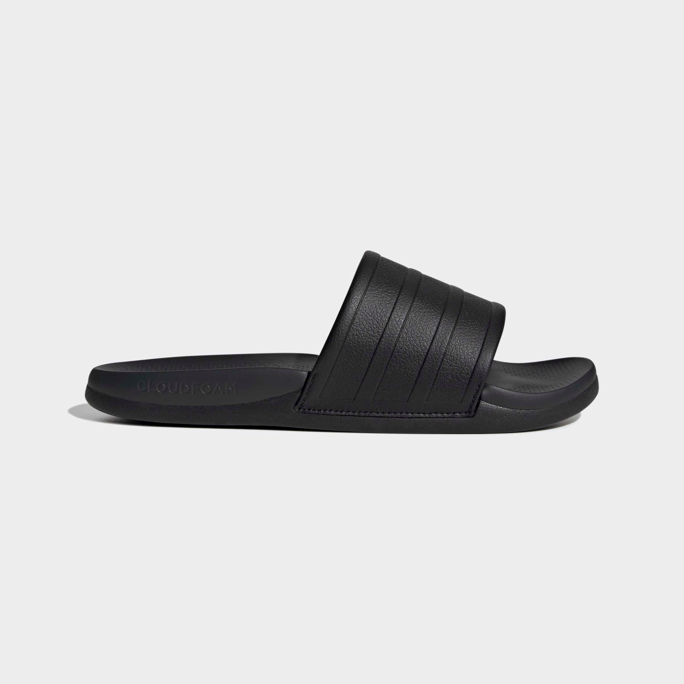adidas Sportswear Badesandale »ADILETTE COMFORT 2.0 BADESCHLAPPEN«  Badelatschen