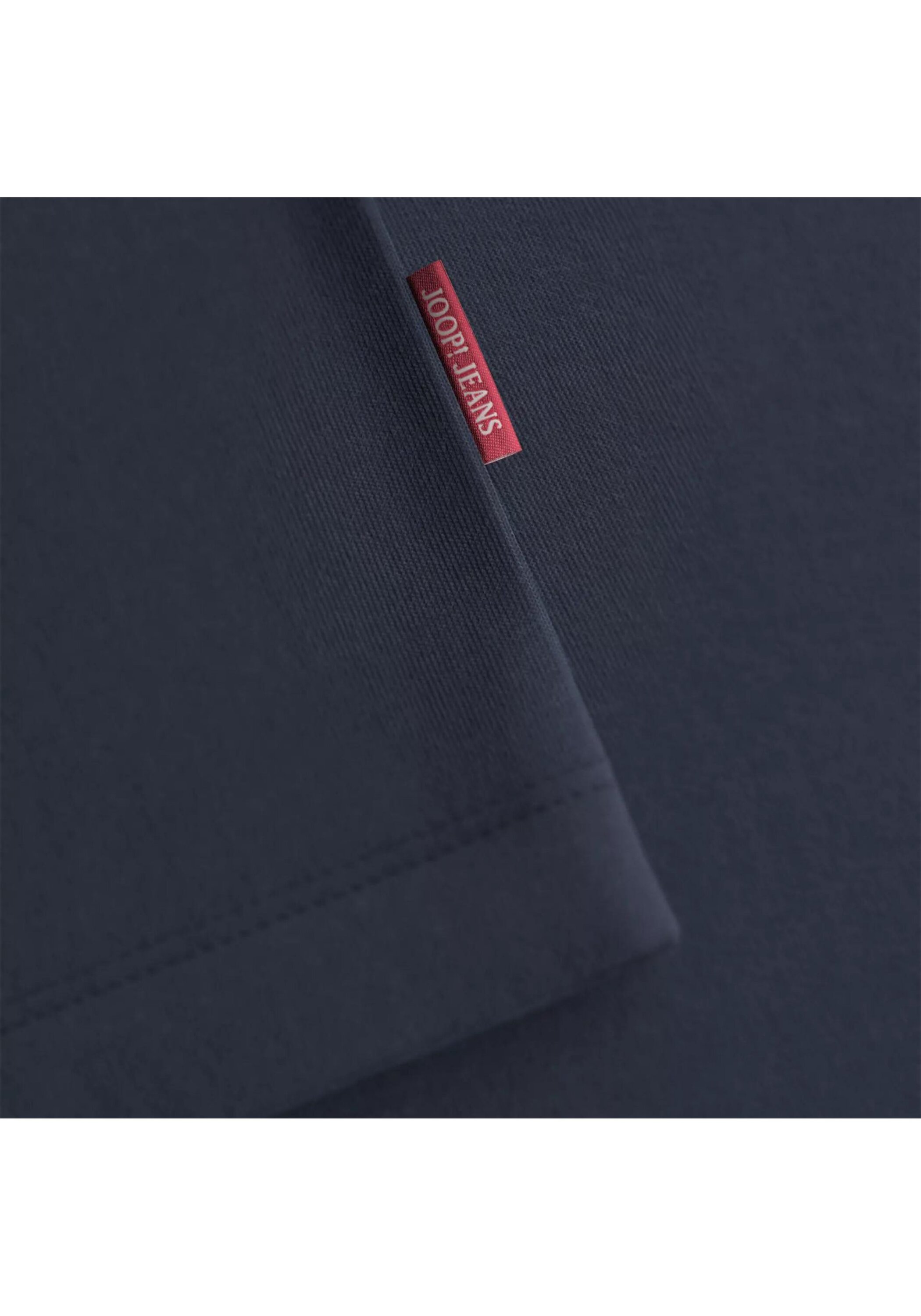 Thumbnail - Joop Jeans T-Shirt "T-Shirt 15 JJJ-03Cedric 10018943 1er Pack" 1 tlg.