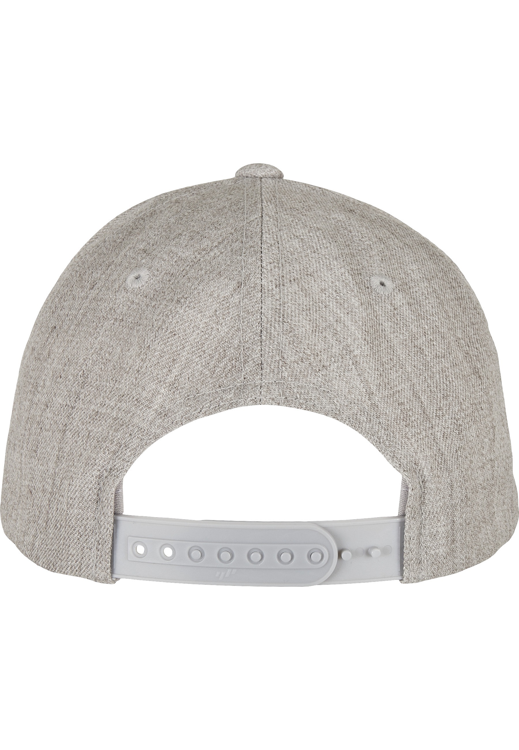 Flexfit Snapback Cap »Flexfit Unisex Classic Snapback«