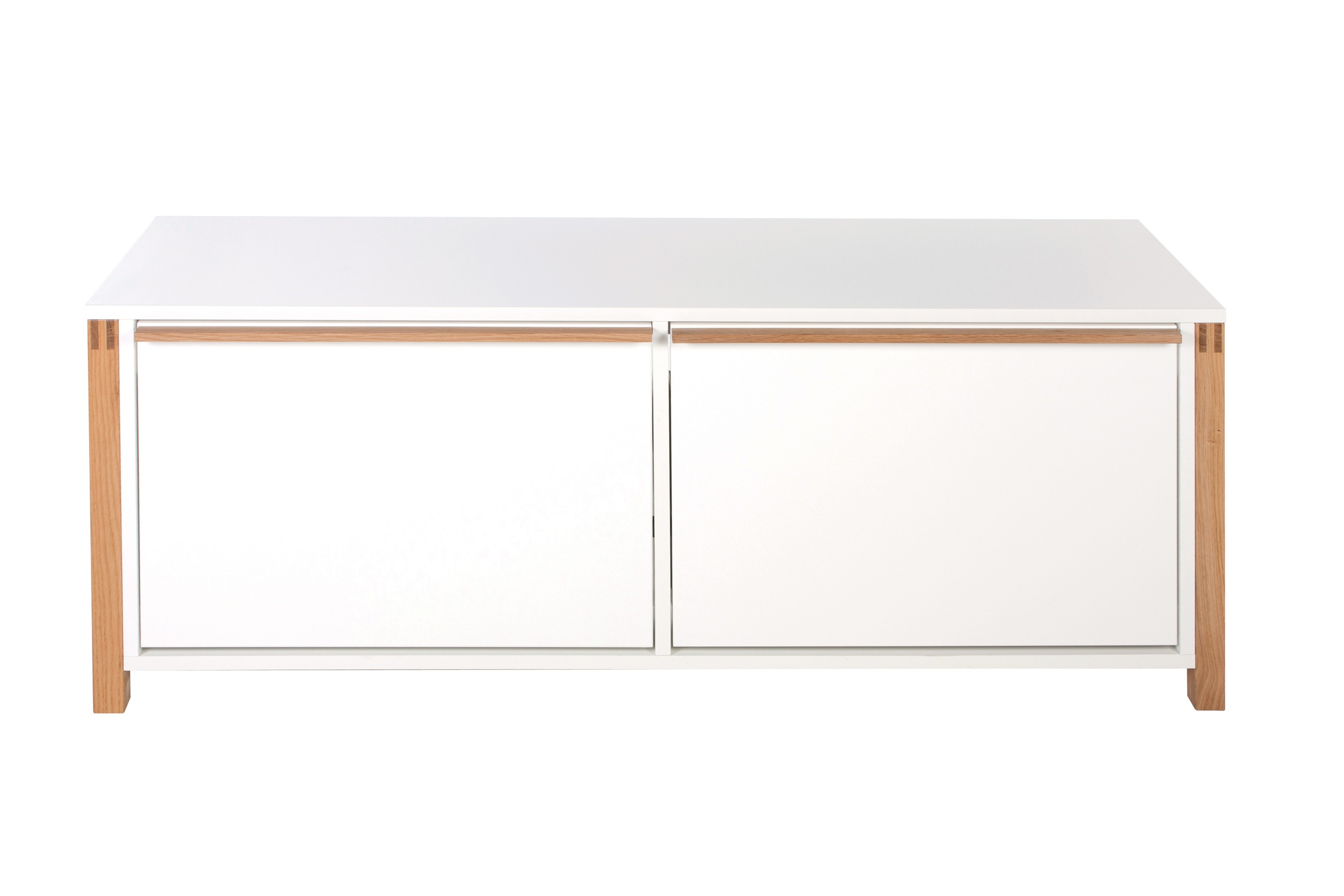 Home affaire Schuhkipper im Skandinavischen Design, FSC-zertifiziert
