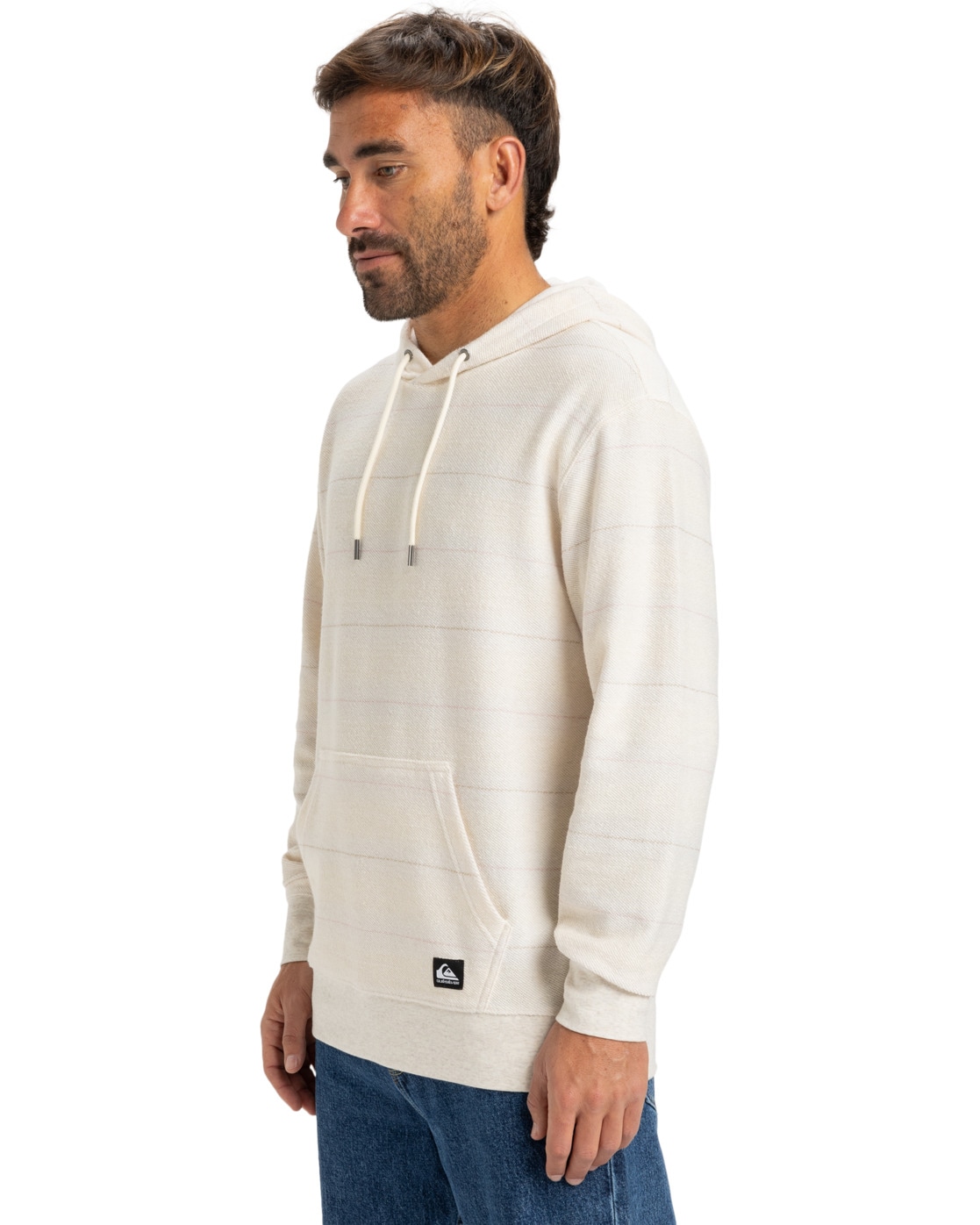 Quiksilver Hoodie »Great Otway«