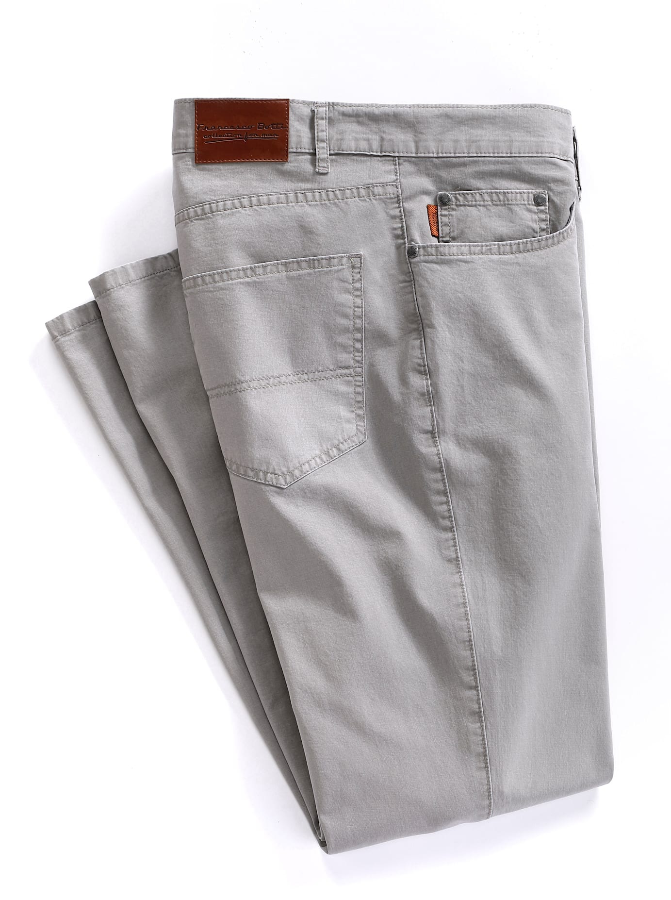 Classic 5-Pocket-Hose