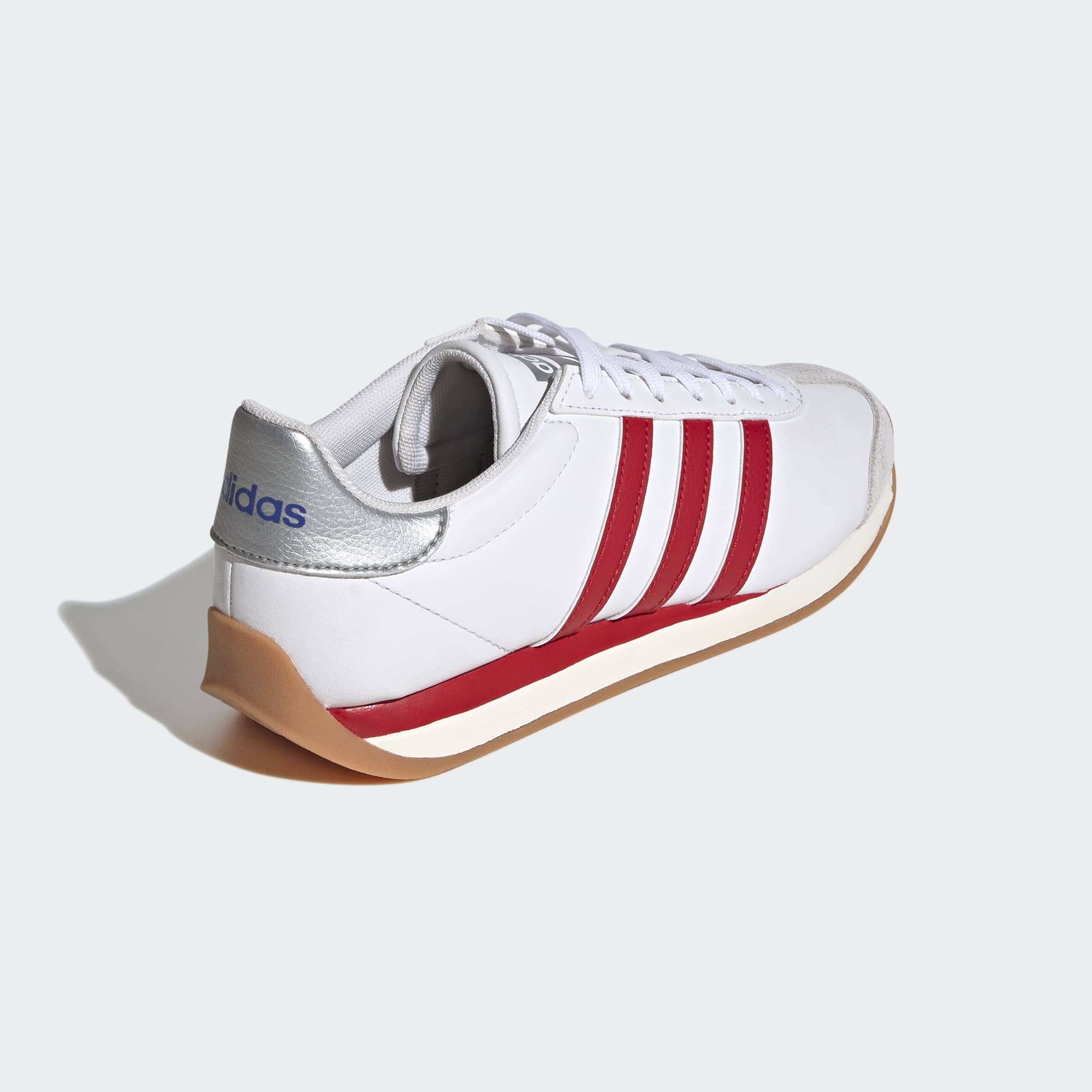 adidas Sportswear Sneaker »RUNVISTA HALO«