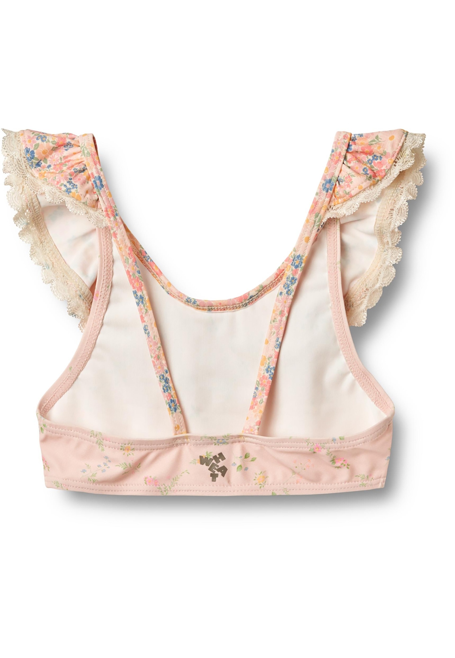 WHEAT Monokini »WHEAT Bikini Bothilda«